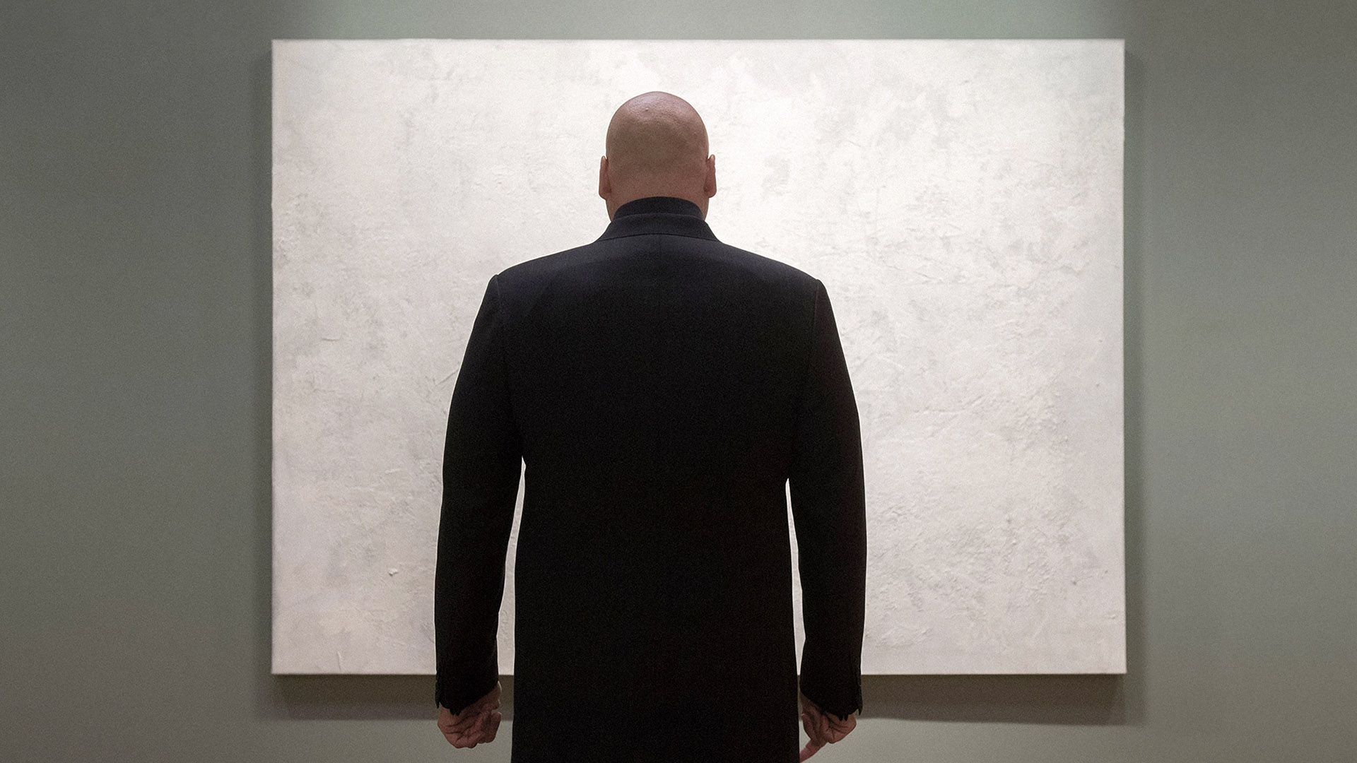 1920x1080 Kingpin, Marvel Cinematic Universe