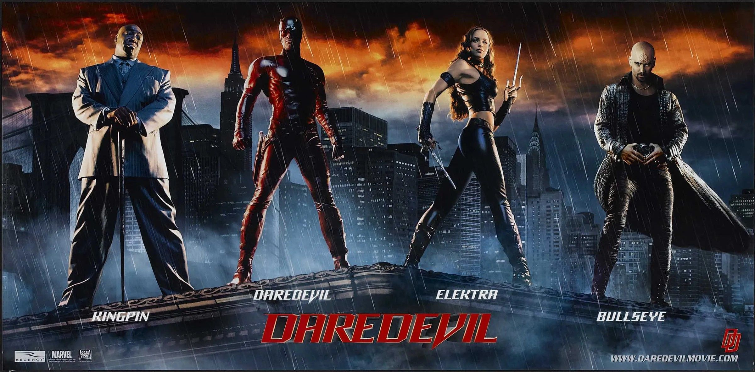 2400x1185 Dash ReviewsDaredevil(2003)