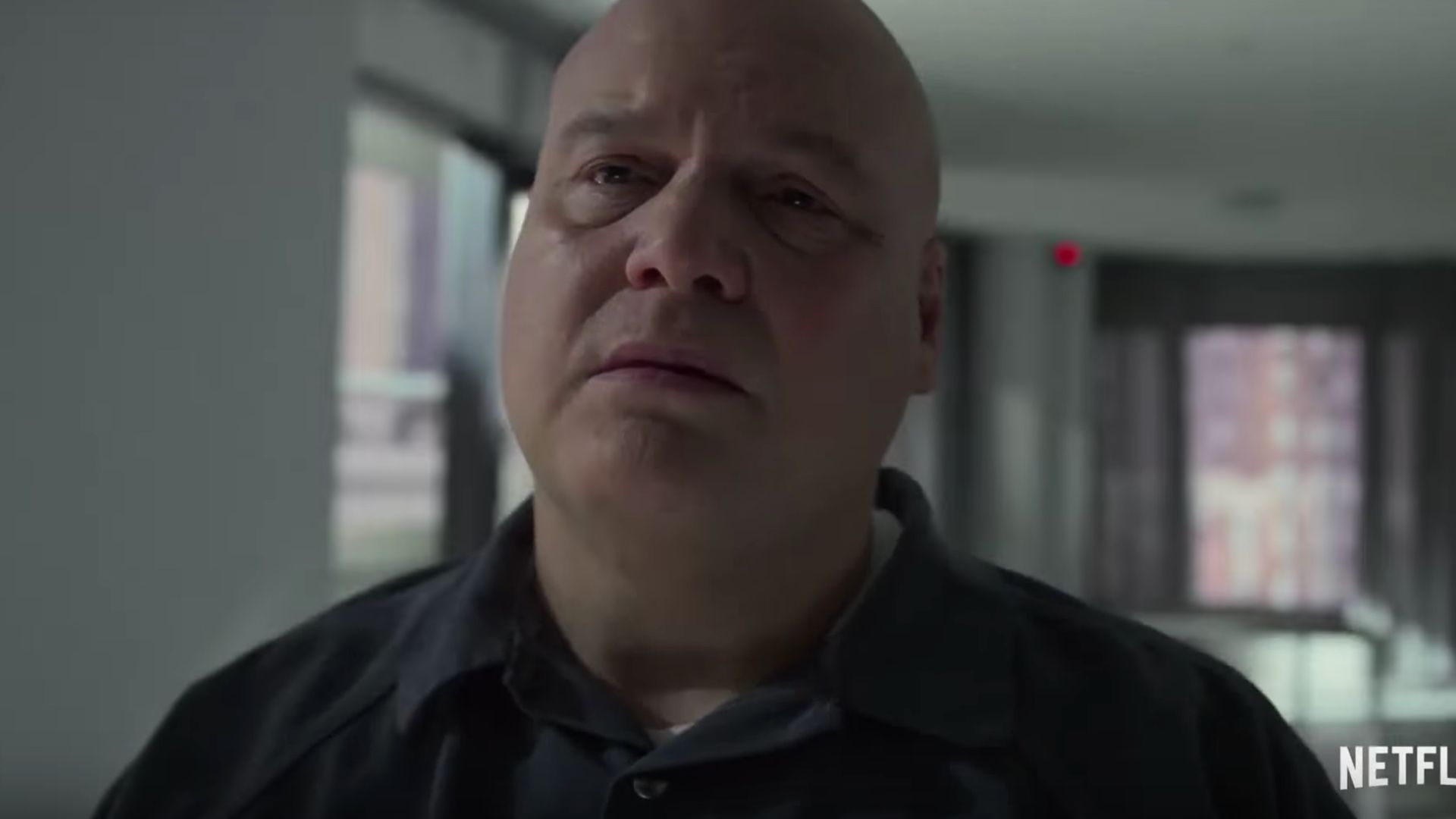 1920x1080 DAREDEVIL Season 3 Teaser
