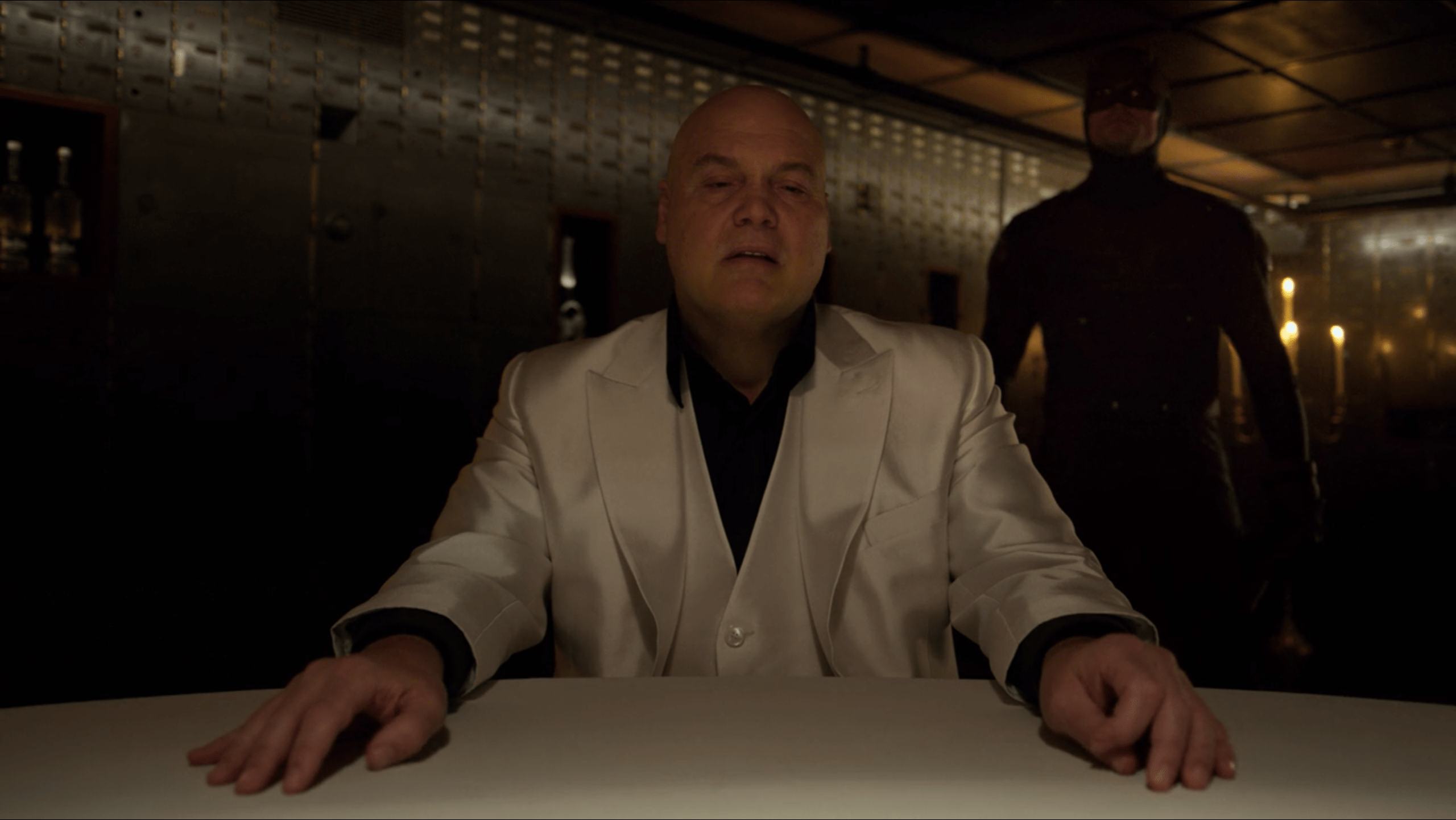 2560x1442 Kingpin (Character)