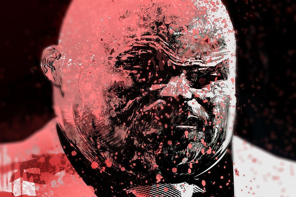 1200x800 Wilson Fisk Goes Legit (Maybe)