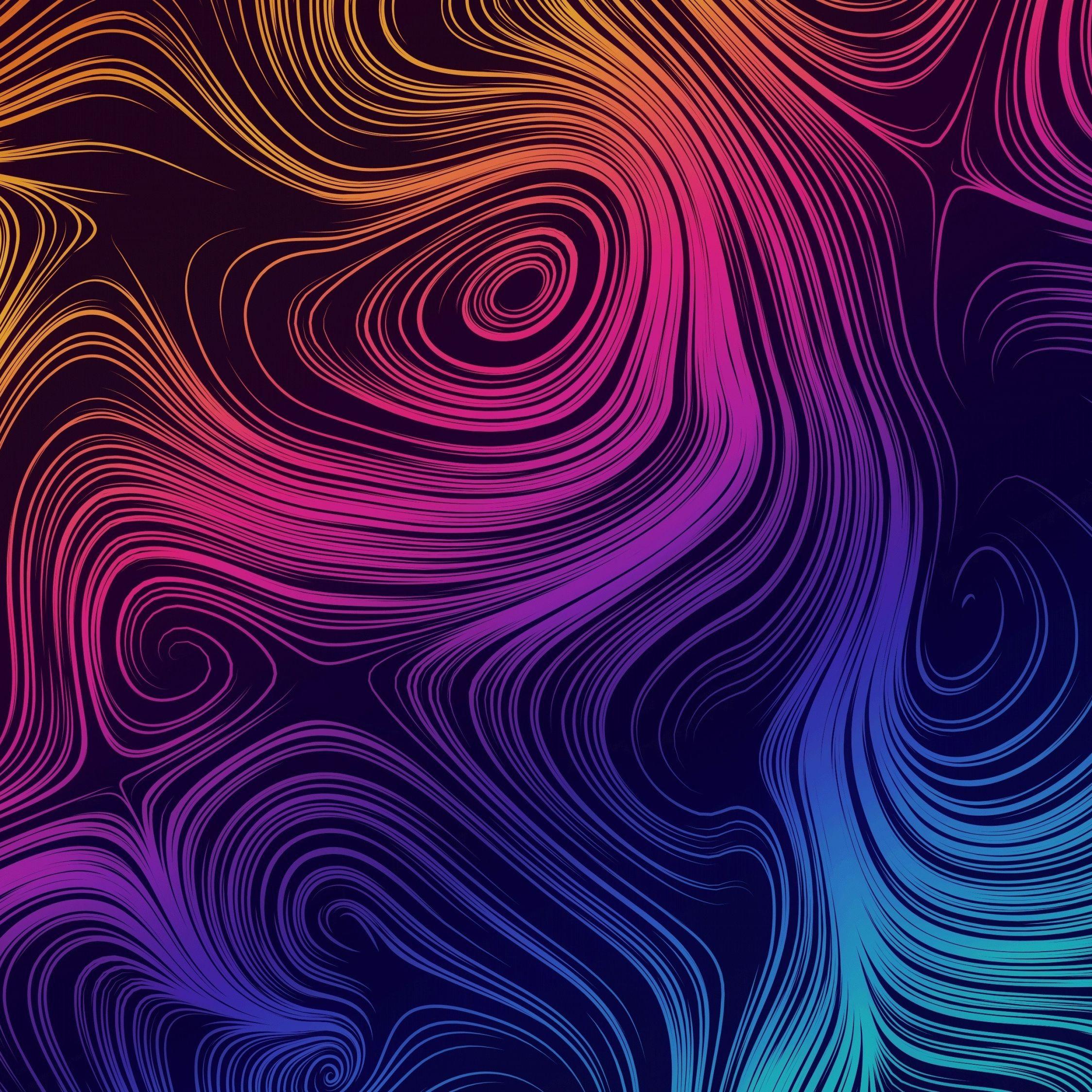 Abstract IPad Wallpapers Top Free Abstract IPad Backgrounds 