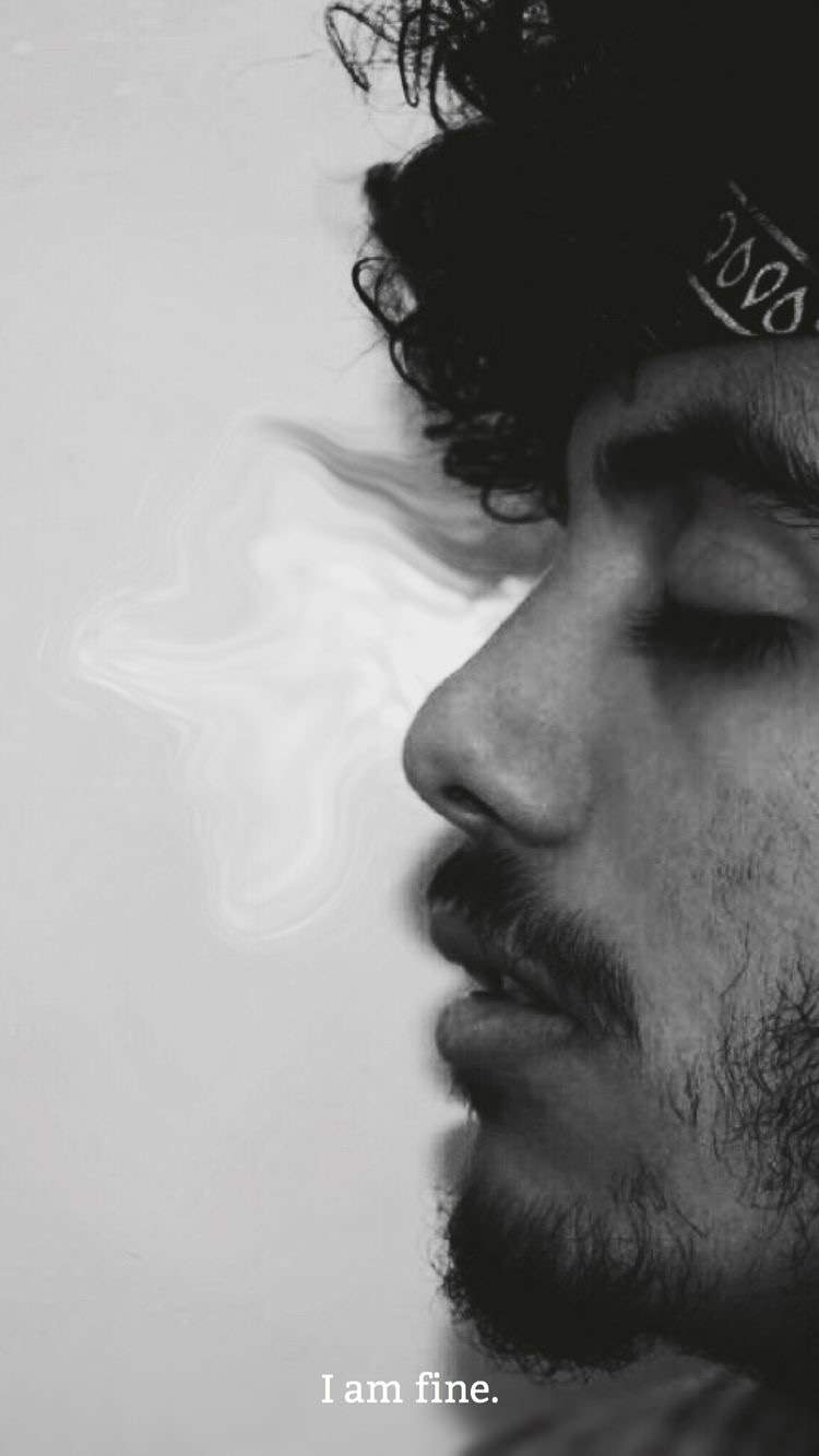 750x1333 iPhone Wallpaper