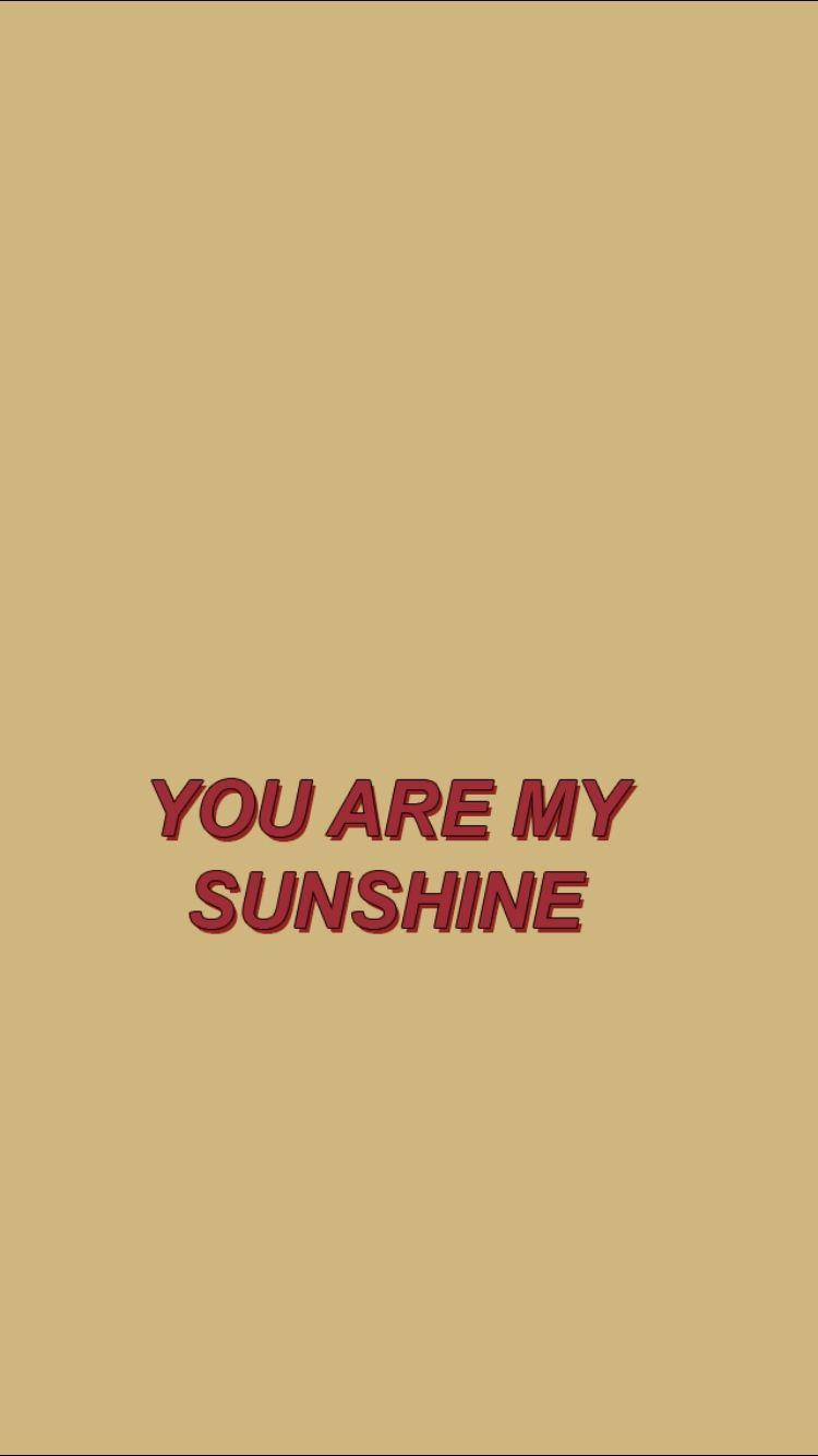 750x1334 Cute iPhone Wallpaper Tumblr Quotes