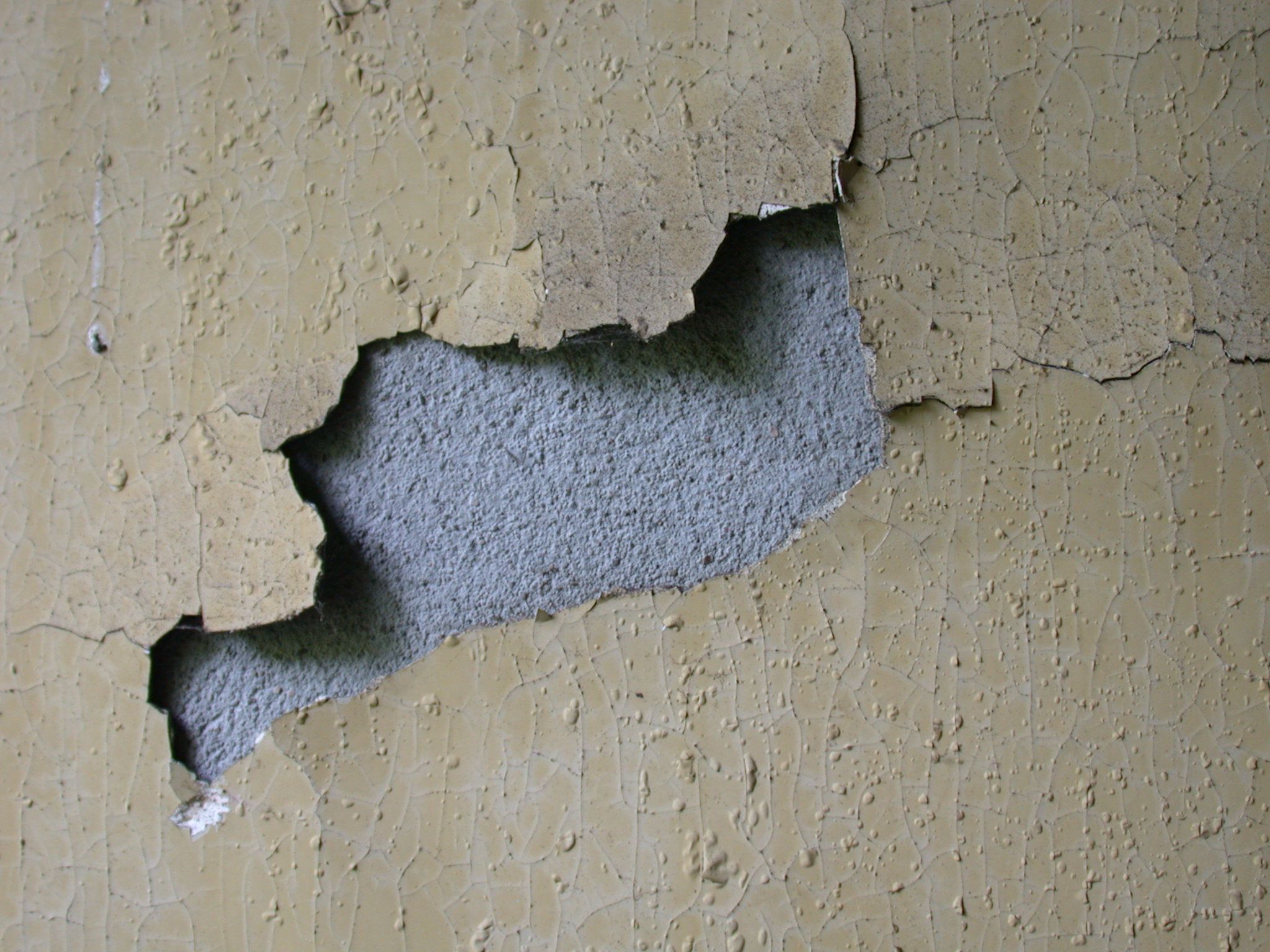 2048x1536 crack tear wallpaper wall paper karton