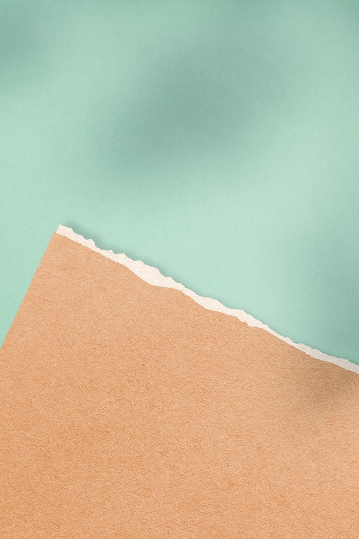 736x1104 Abstract wallpaper background