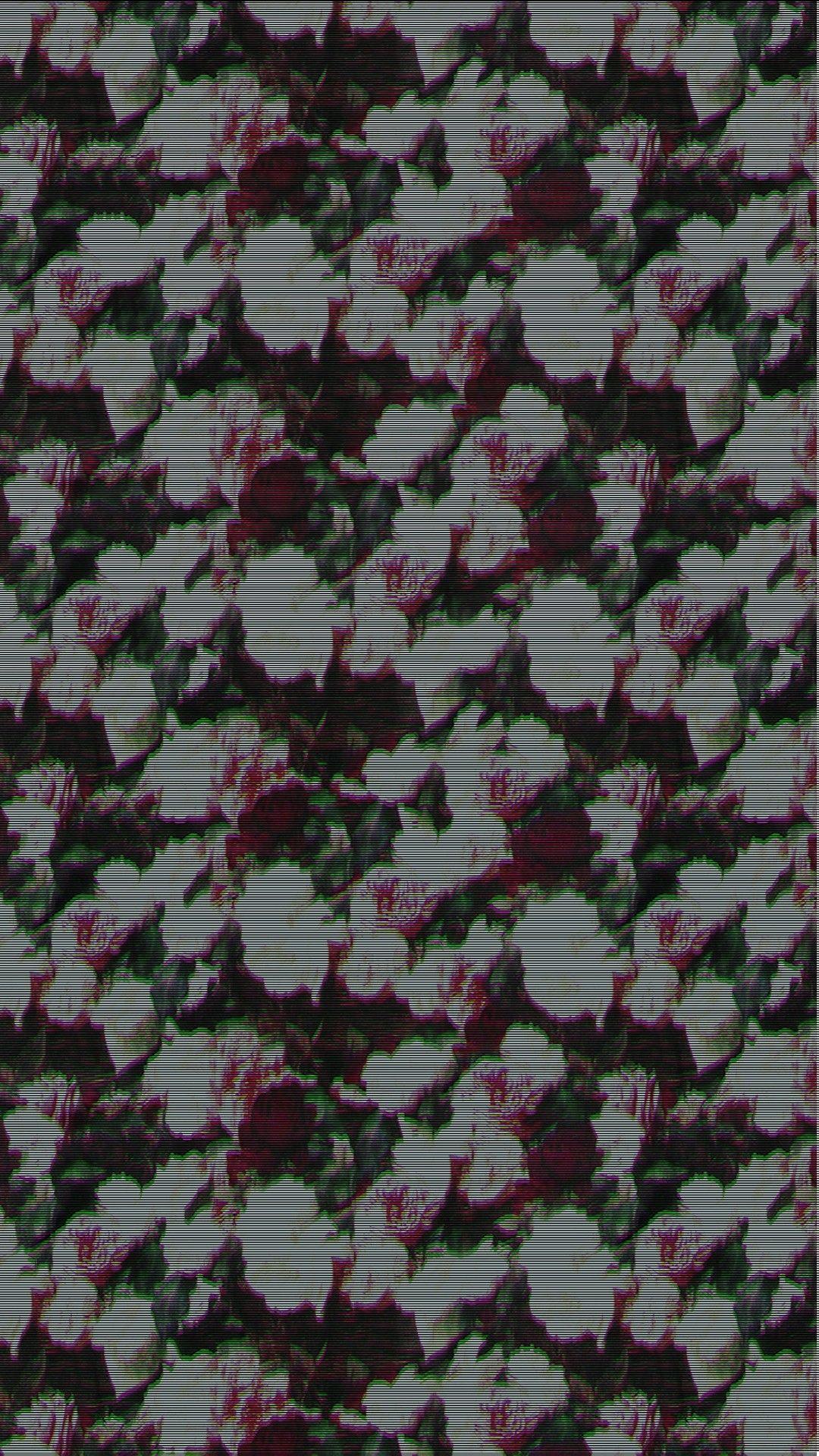 1080x1920 iPhone wallpaper TumblrDownload free cool High