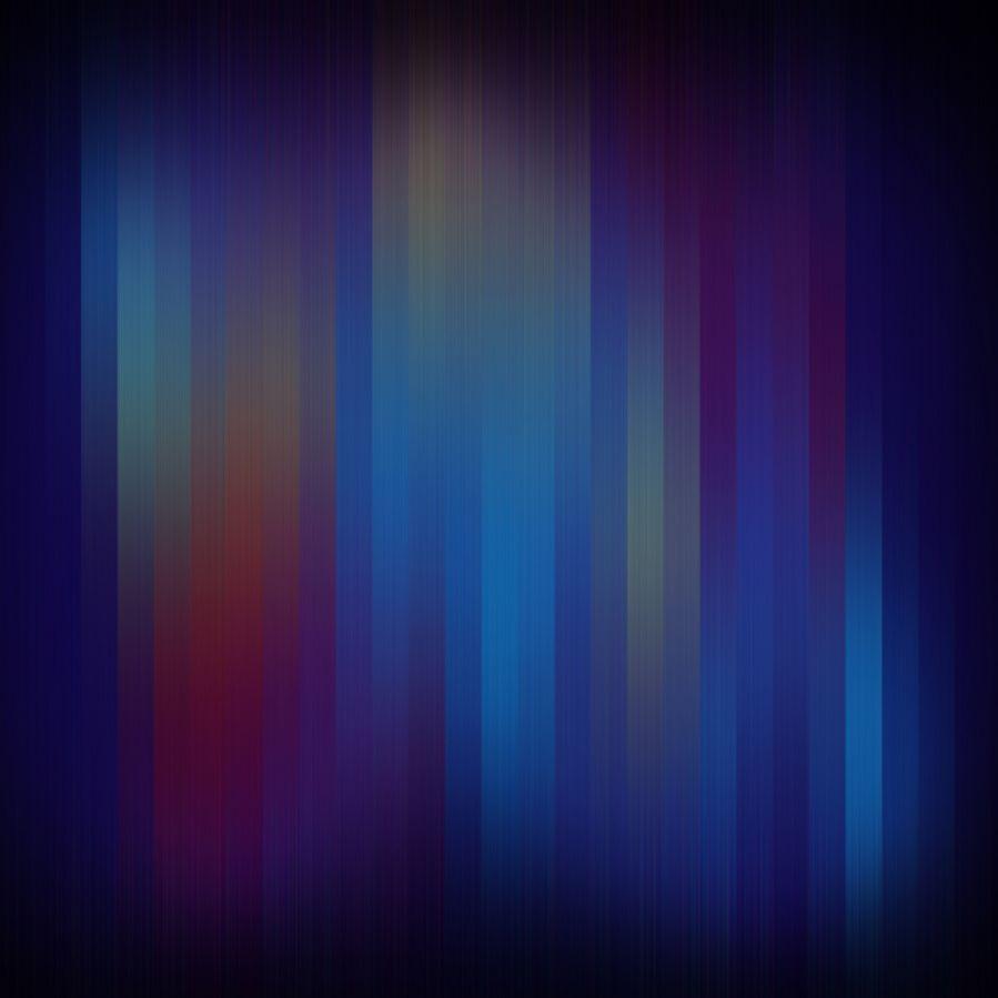 899x899 Teq Dòng đầy màu sắc Hình nền trừu tượng Ipad Retina 2048 × 2048
