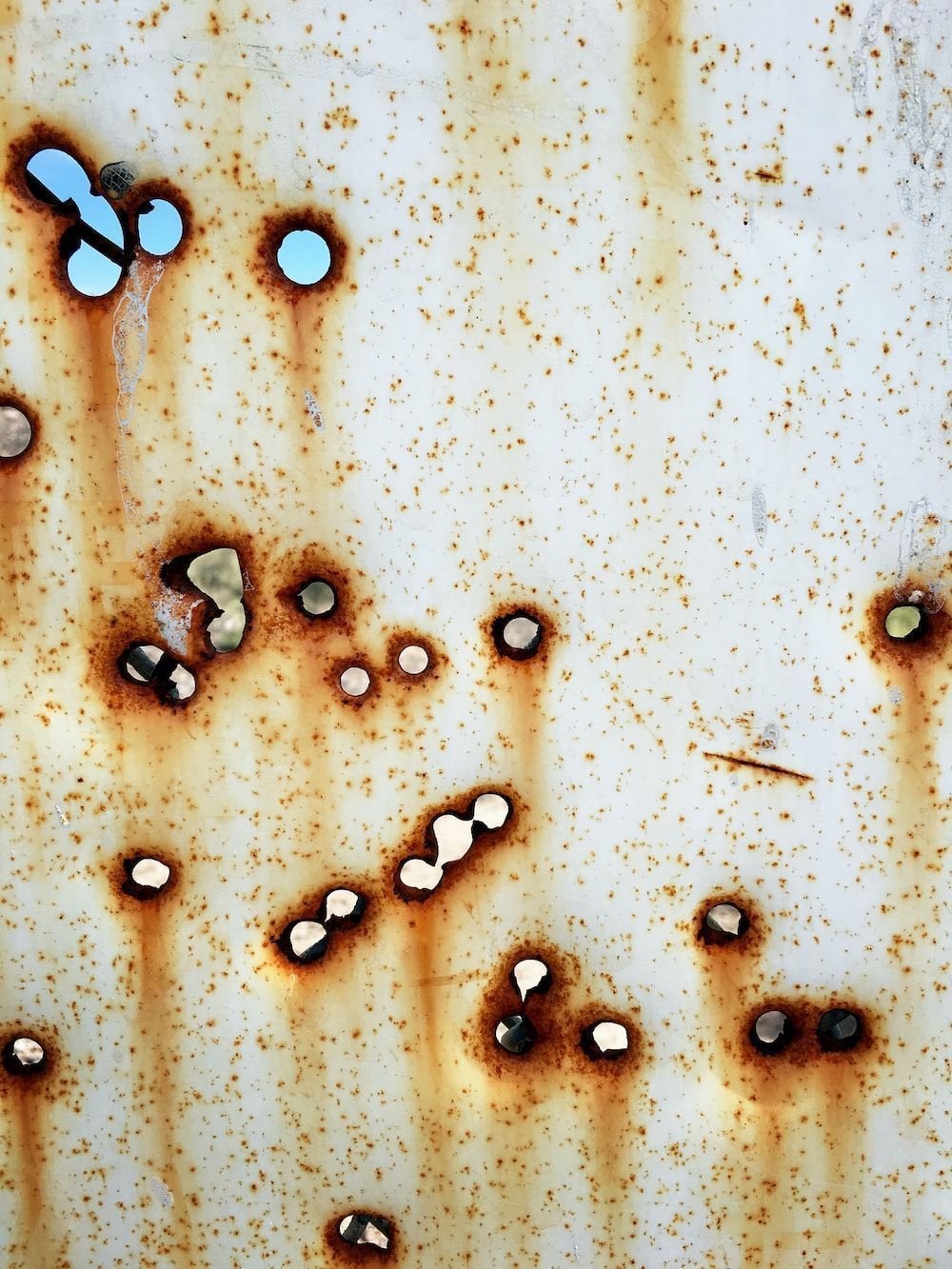 1000x1333 Bullet Hole Picture. Download Free