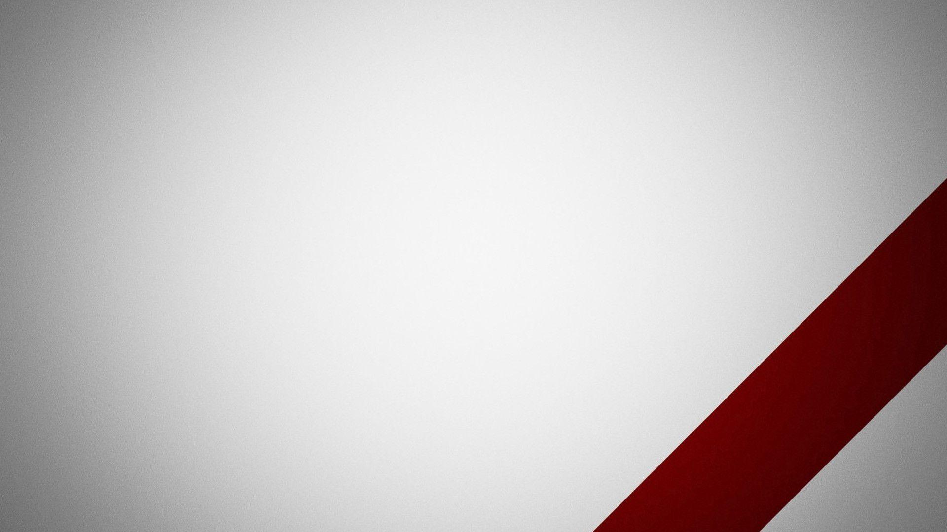 Featured image of post Wallpaper Red And White Background Design : Looking for the best red and white wallpaper backgrounds?