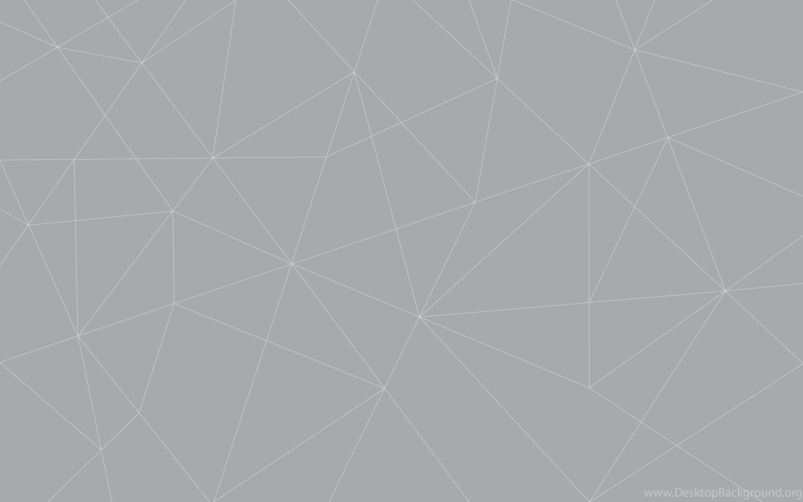 2560x1600 Geometric Desktop Wallpaper Desktop Background