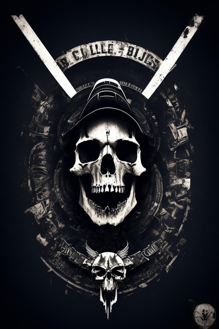 768x1152 Max_Turbo: Bullet Hole T Shirt Design