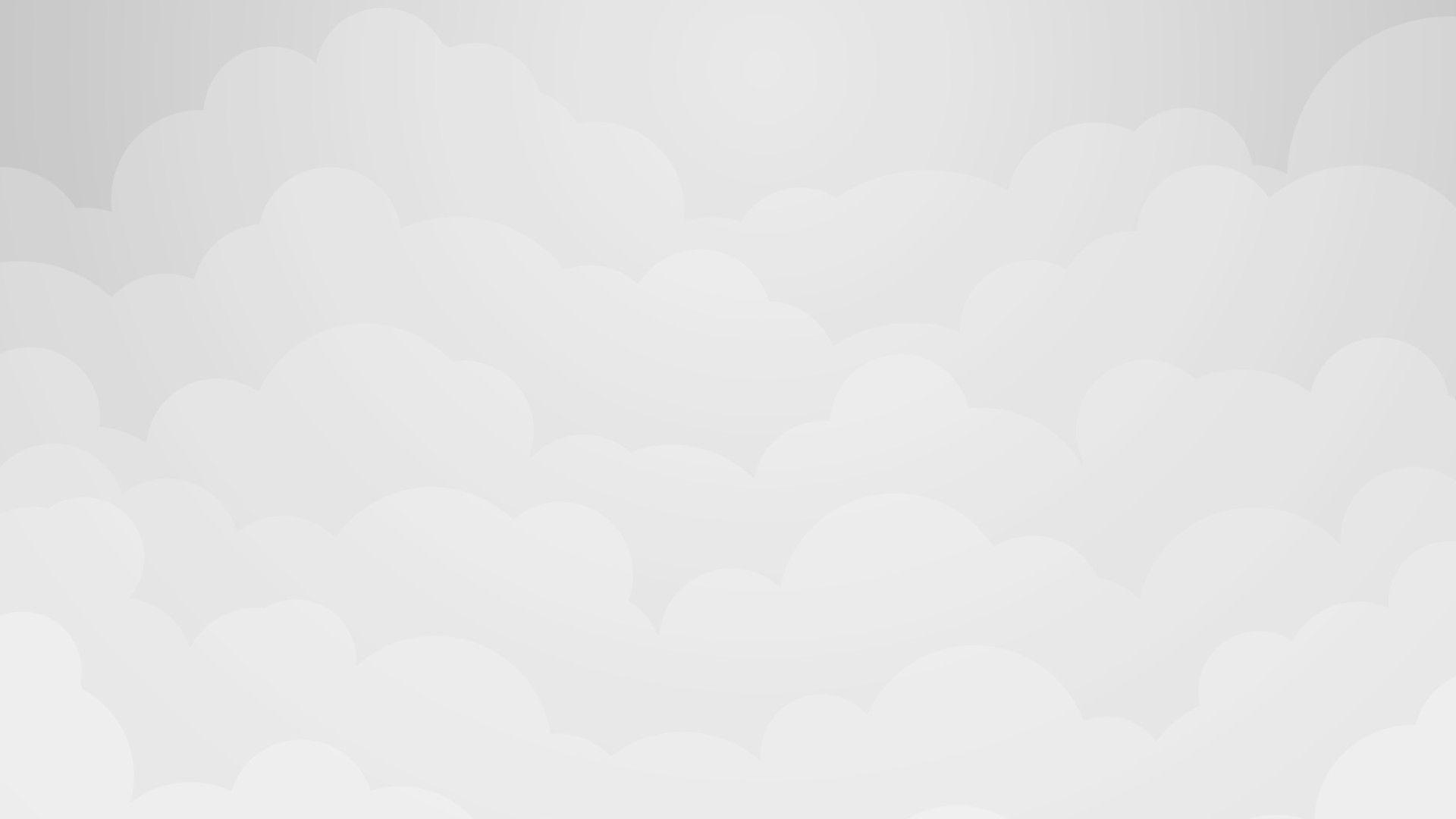 Grey and White Abstract Wallpapers Top Free Grey and White Abstract