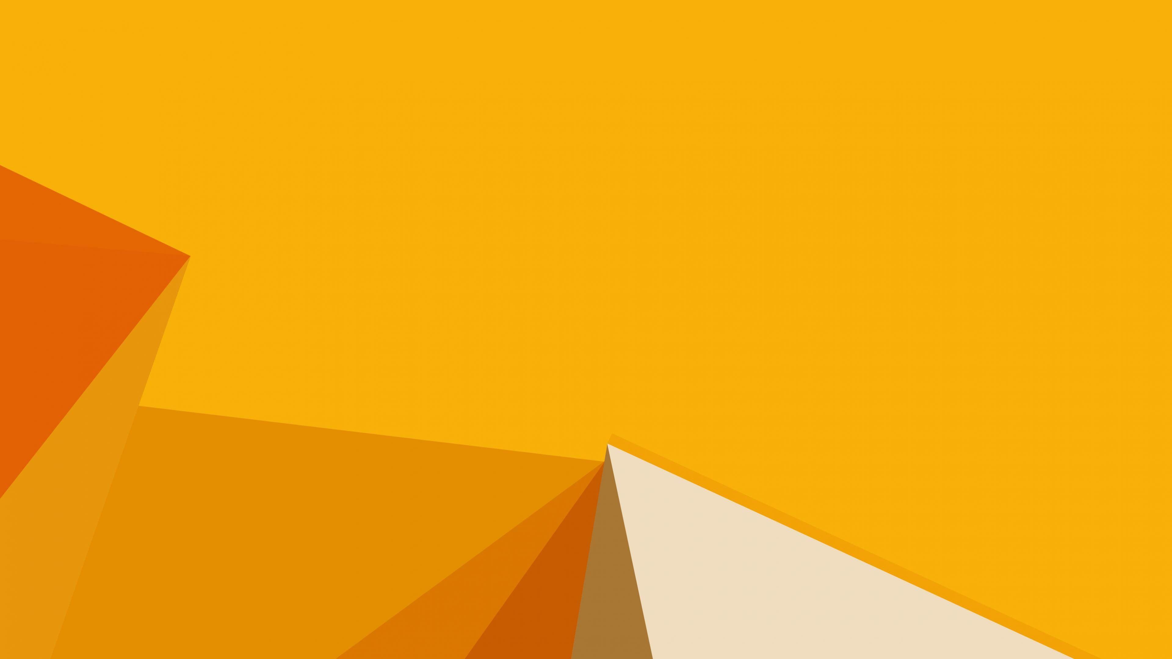 abstract orange backgrounds