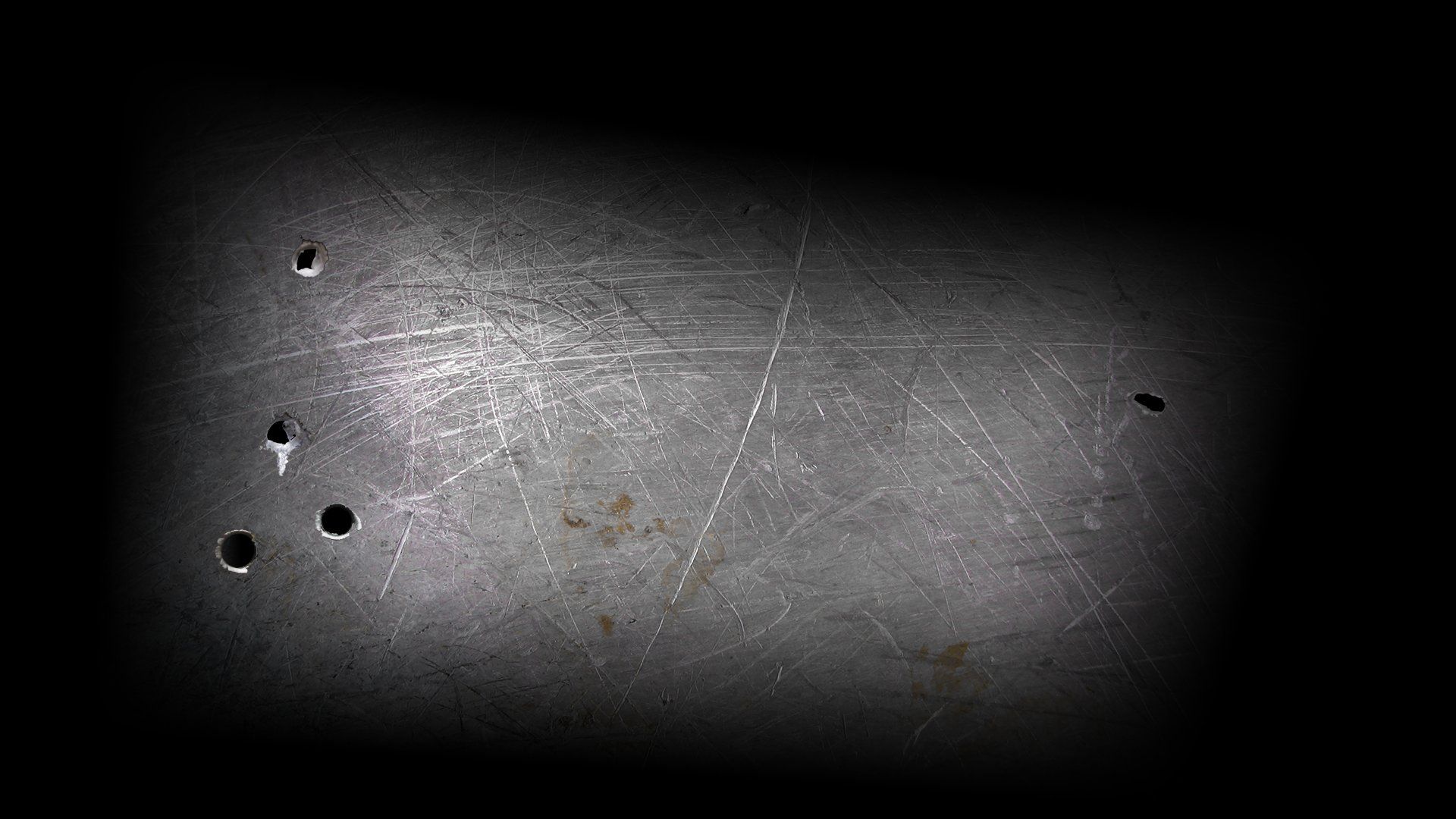 1920x1080 Listings For 383590 Bullet Holes