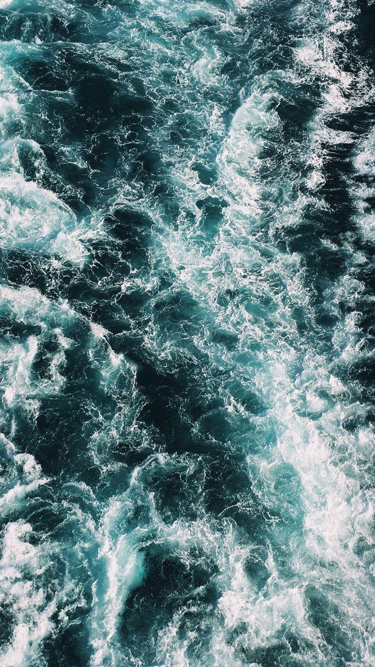 736x1308 tumblr iphone wallpaper ocean x 1308
