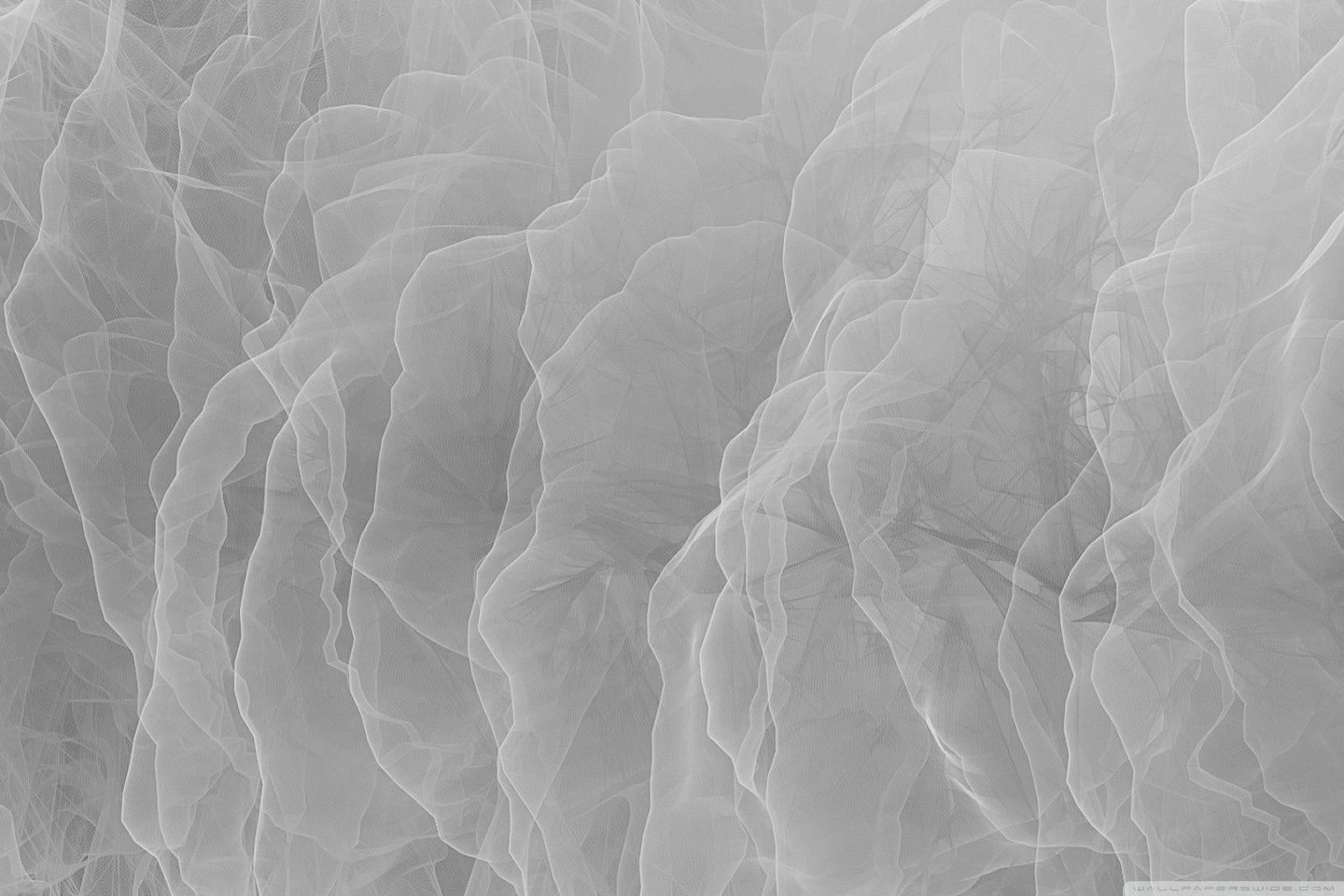 1440x960 Modern Art Black and White ❤ 4K HD Desktop Wallpaper for 4K