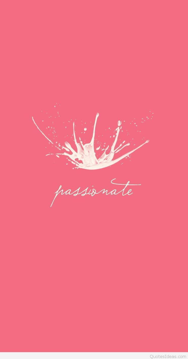 744x1419 Ideas Cute iPhone Wallpaper Tumblr
