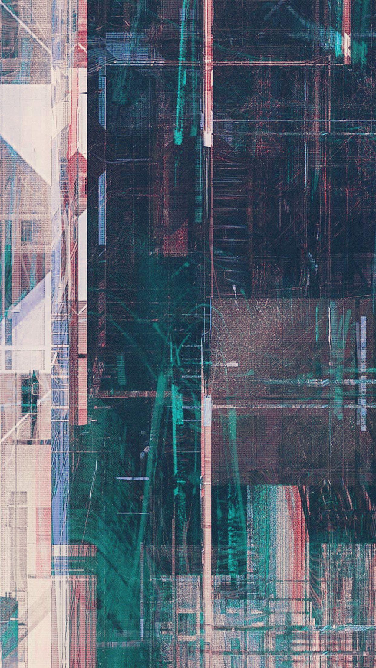 1242x2208 iPhone 6 wallpaper. art complex