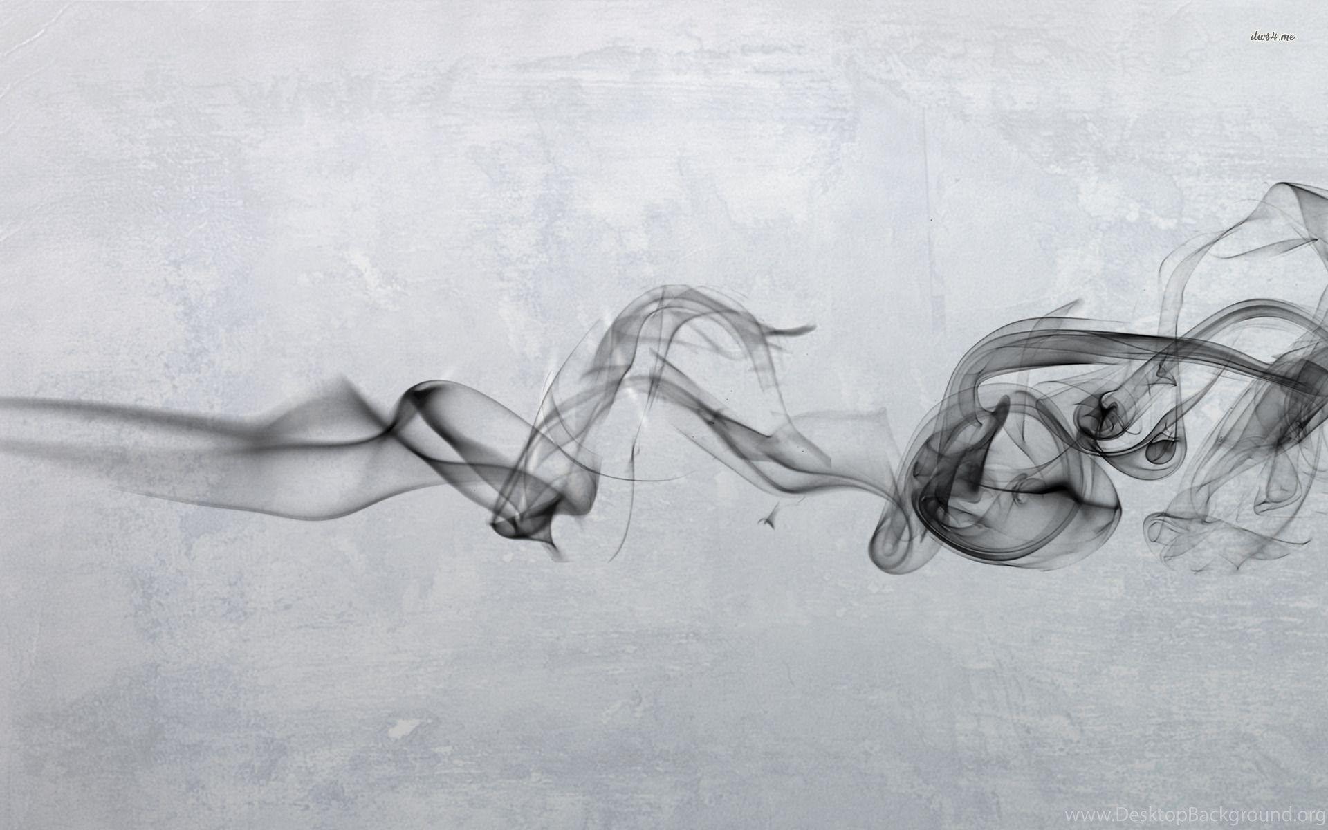 1920x1200 Grey Smoke And Texture Wallpaper Abstract Wallpaper