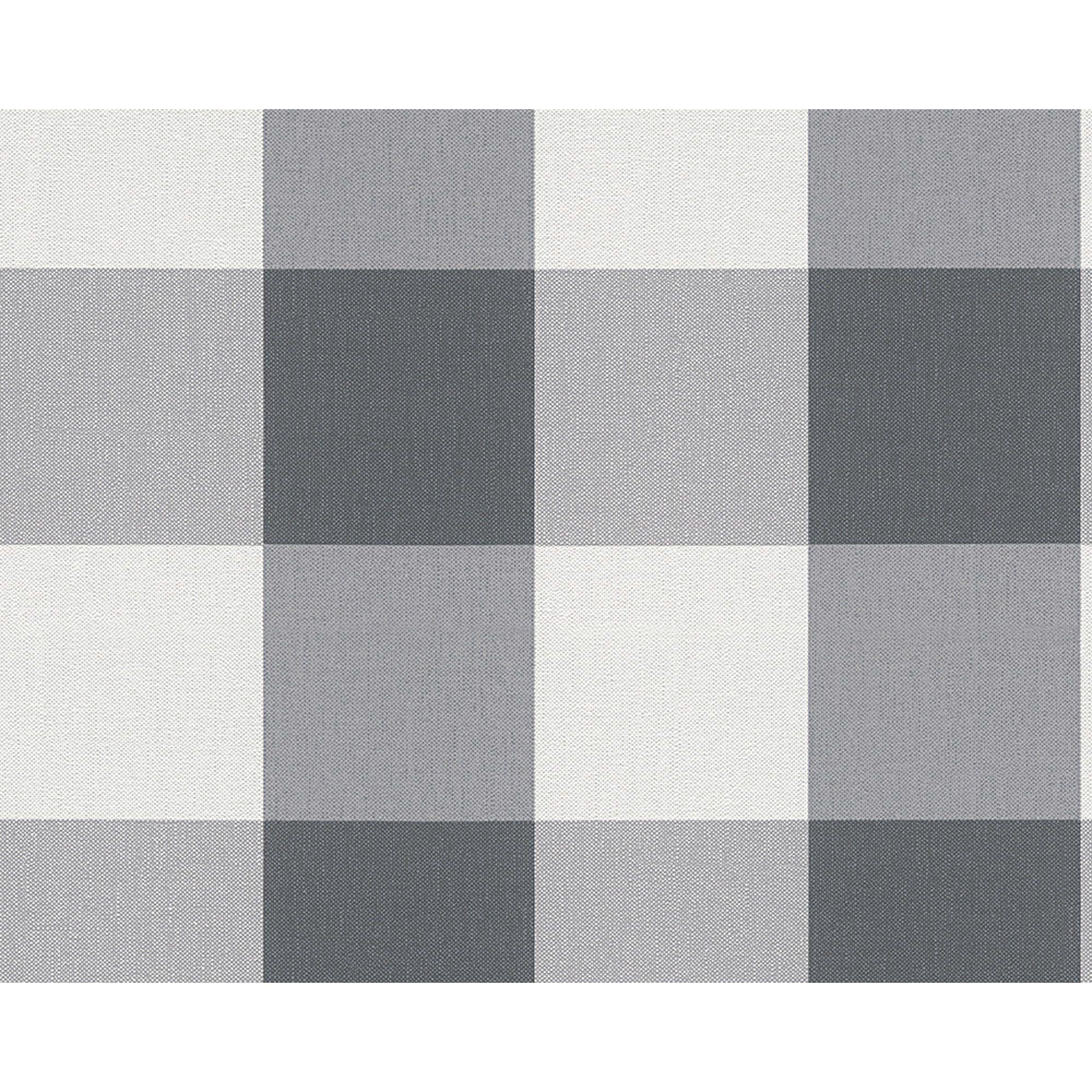 Grey and White Wallpapers - Top Free Grey and White Backgrounds