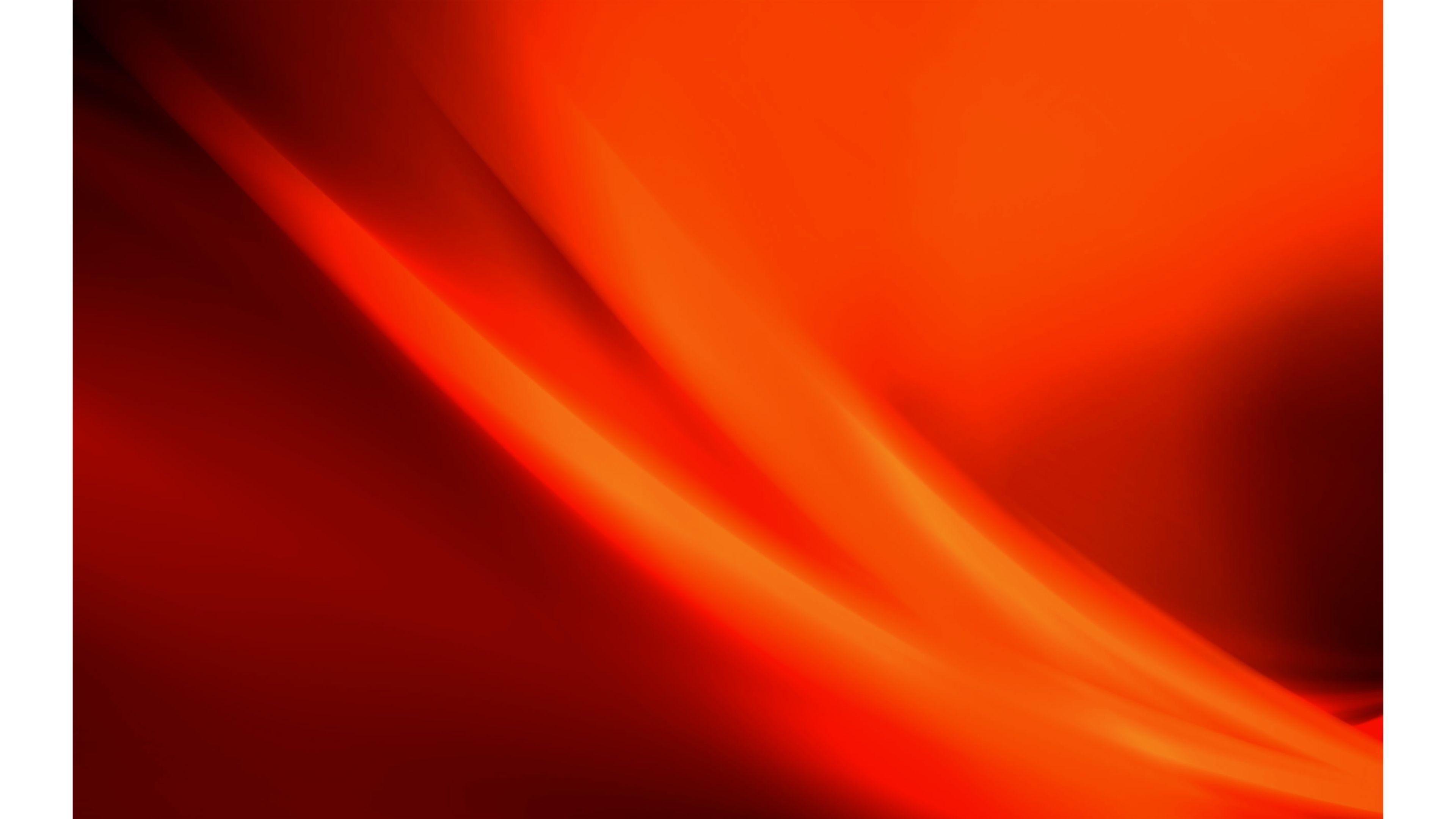 Orange Abstract Wallpapers Top Free Orange Abstract Backgrounds WallpaperAccess