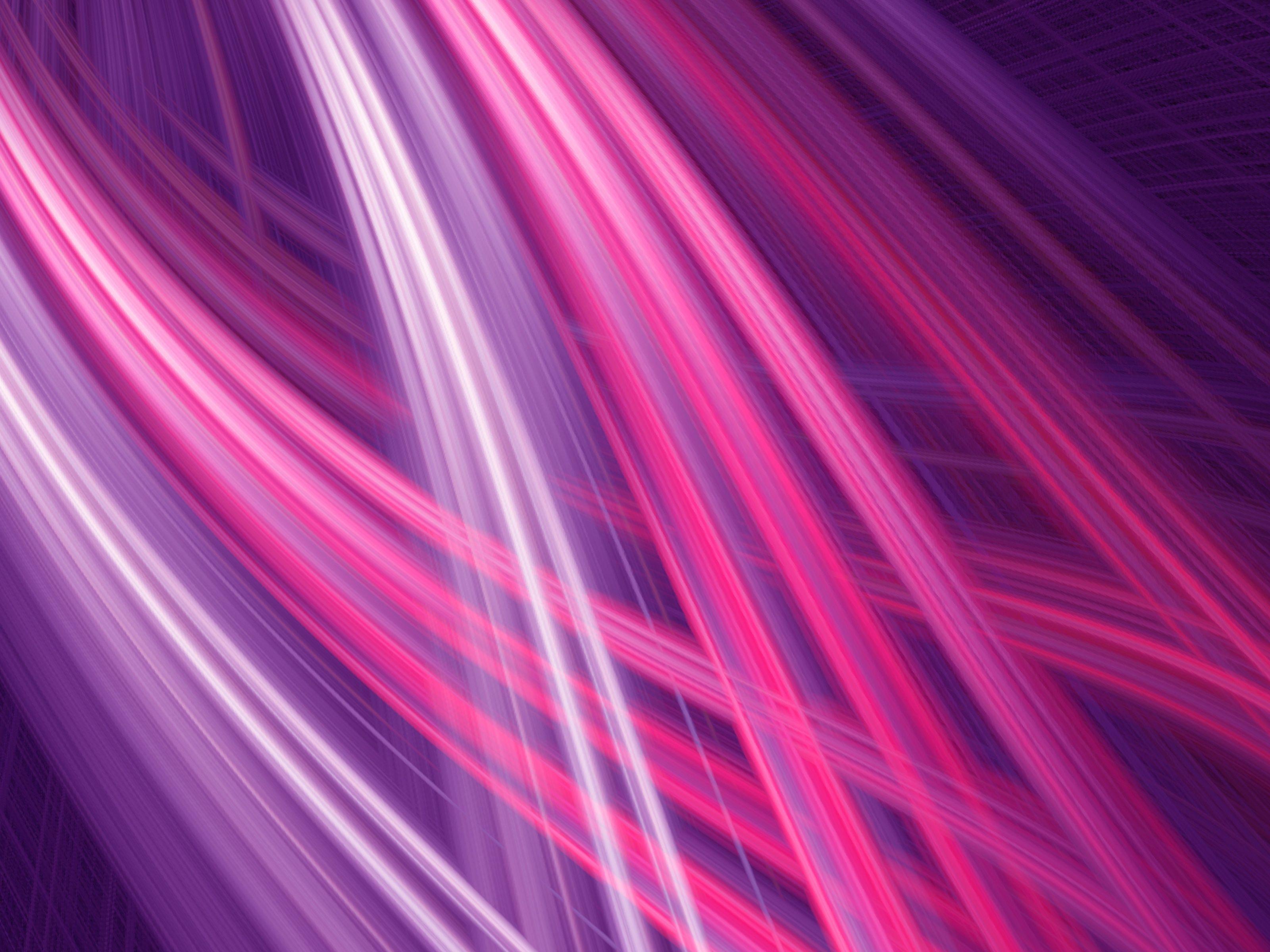 3200x2400 Purple Abstract Art 4k, HD Abstract, 4k Wallpaper, Image