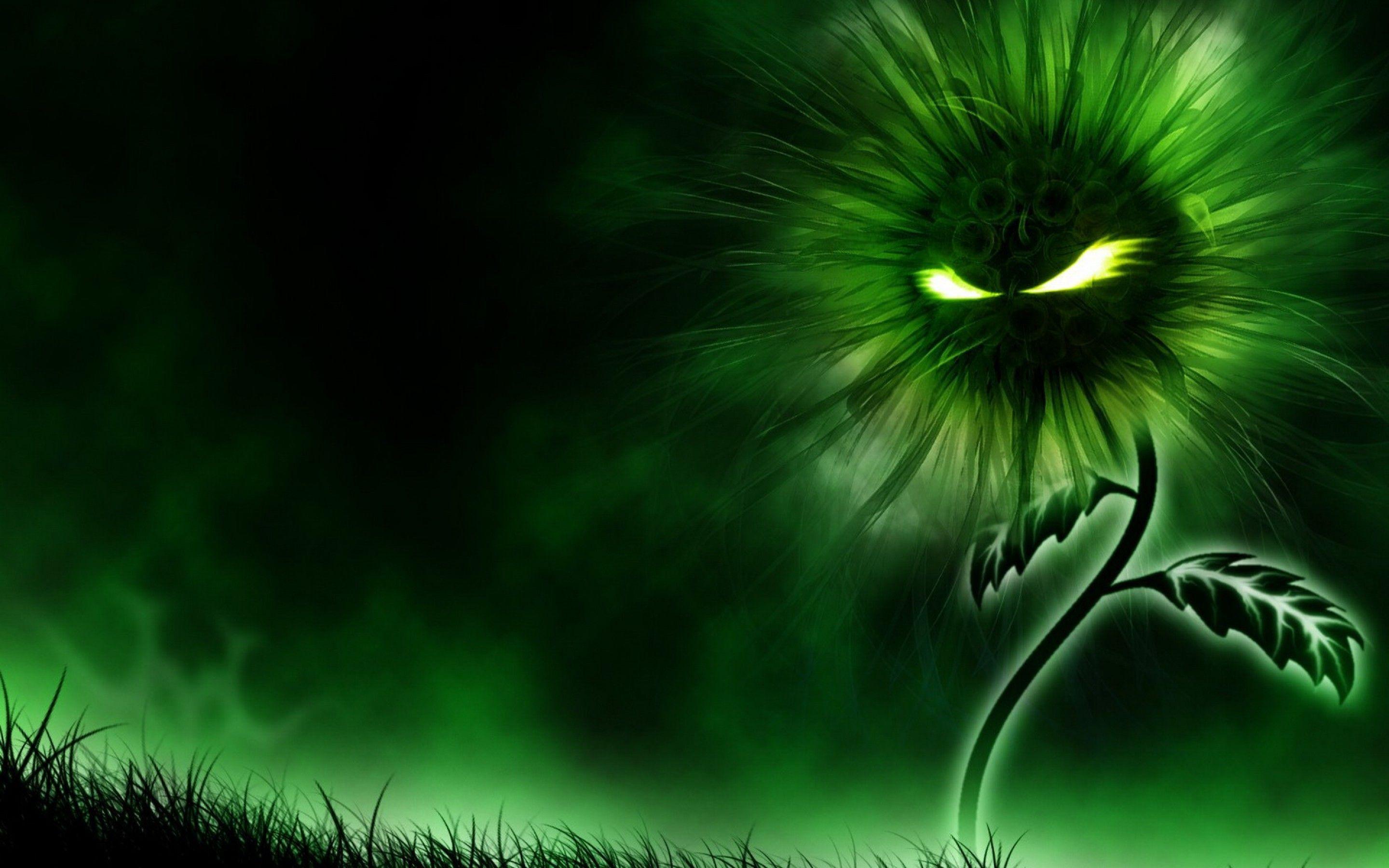 2880x1800 Crazy Cool Background