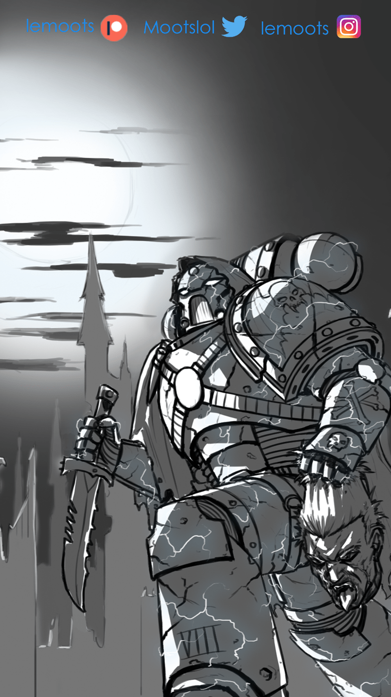 780x1387 Horus Heresy Alternatus Lords