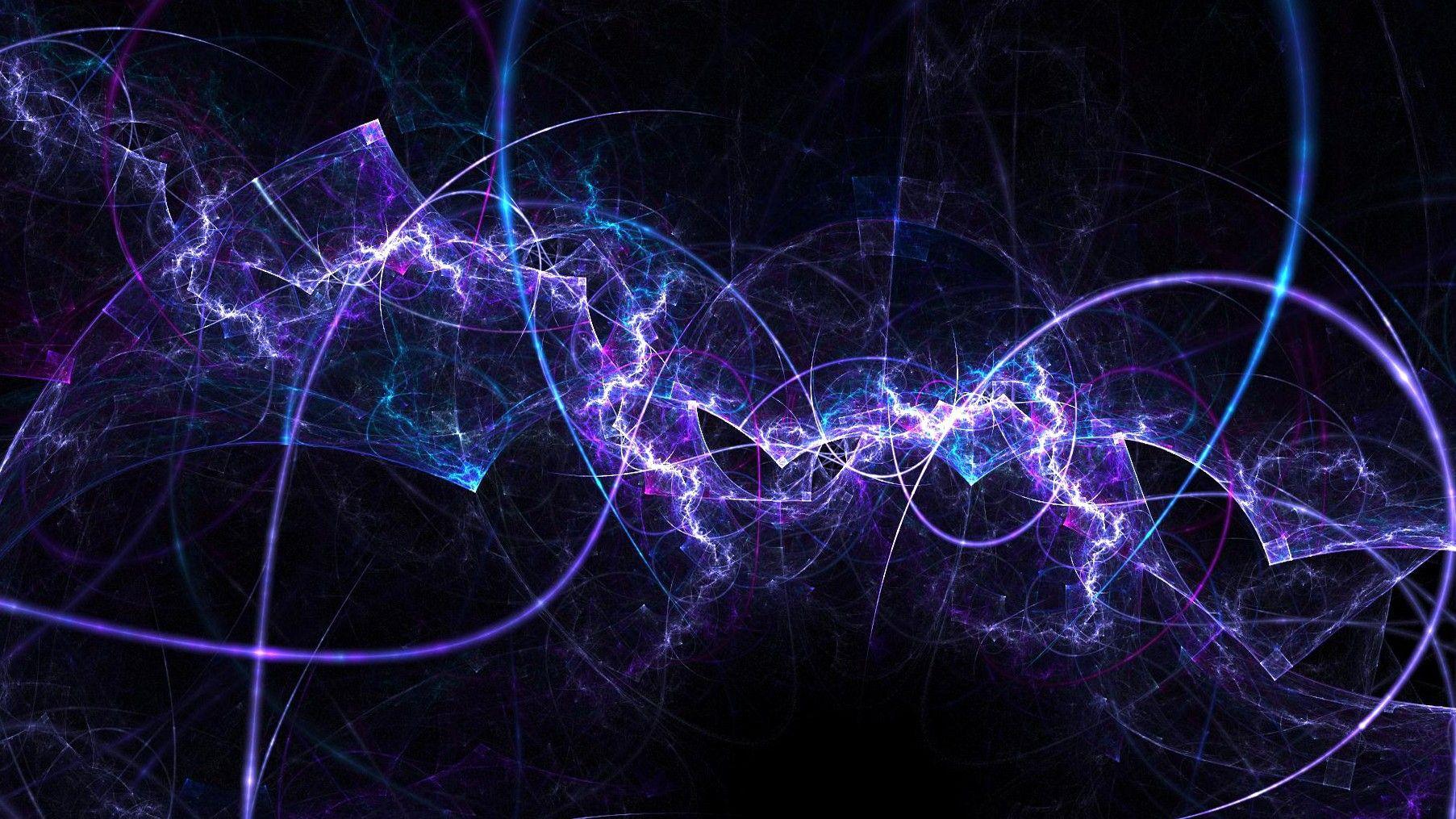 1805x1015 Digital, Art, Abstract, Wallpaper, Art Background Image, Art