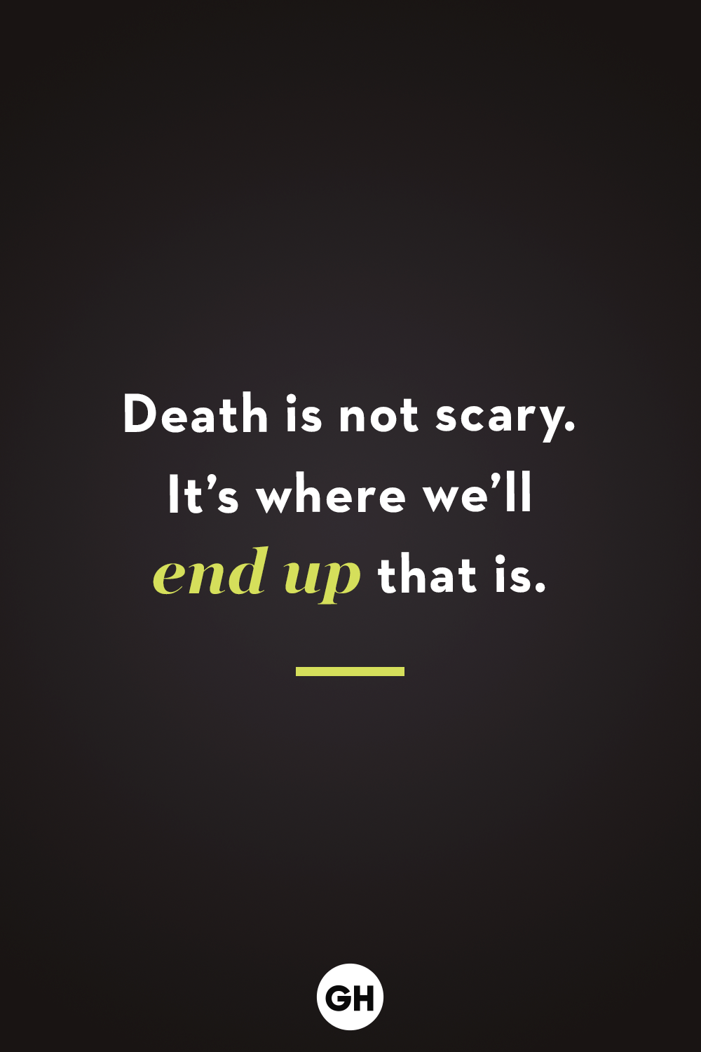 Death Quotes Wallpapers Top Free Death Quotes Backgrounds death-quotes-wallpapers-top-free-death-quotes-backgrounds