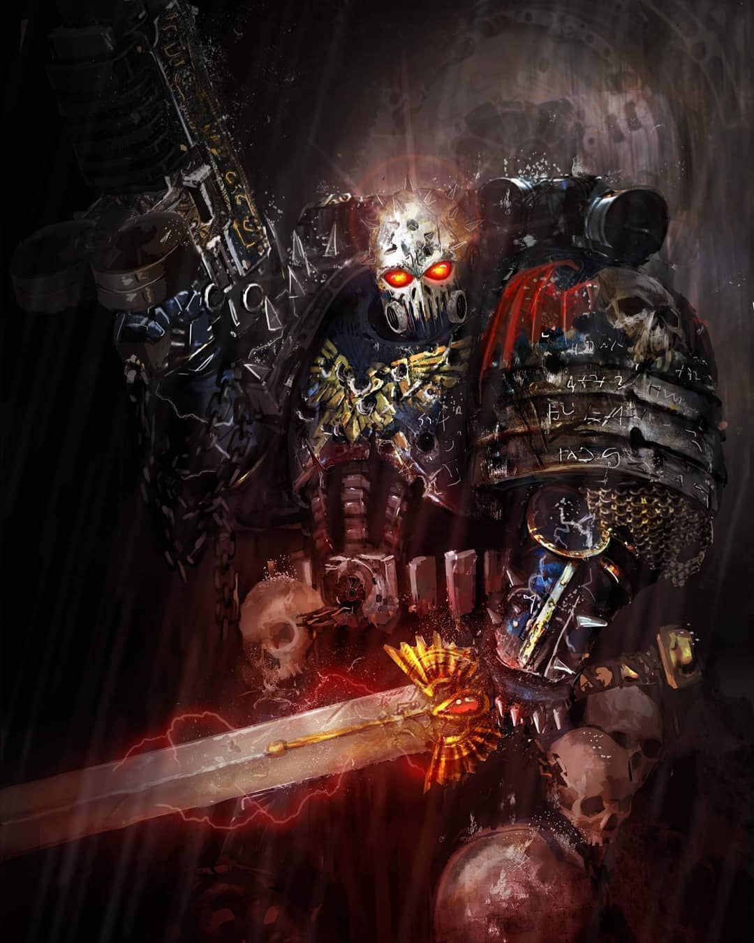 1080x1350 Talos Valcoran of Night Lords