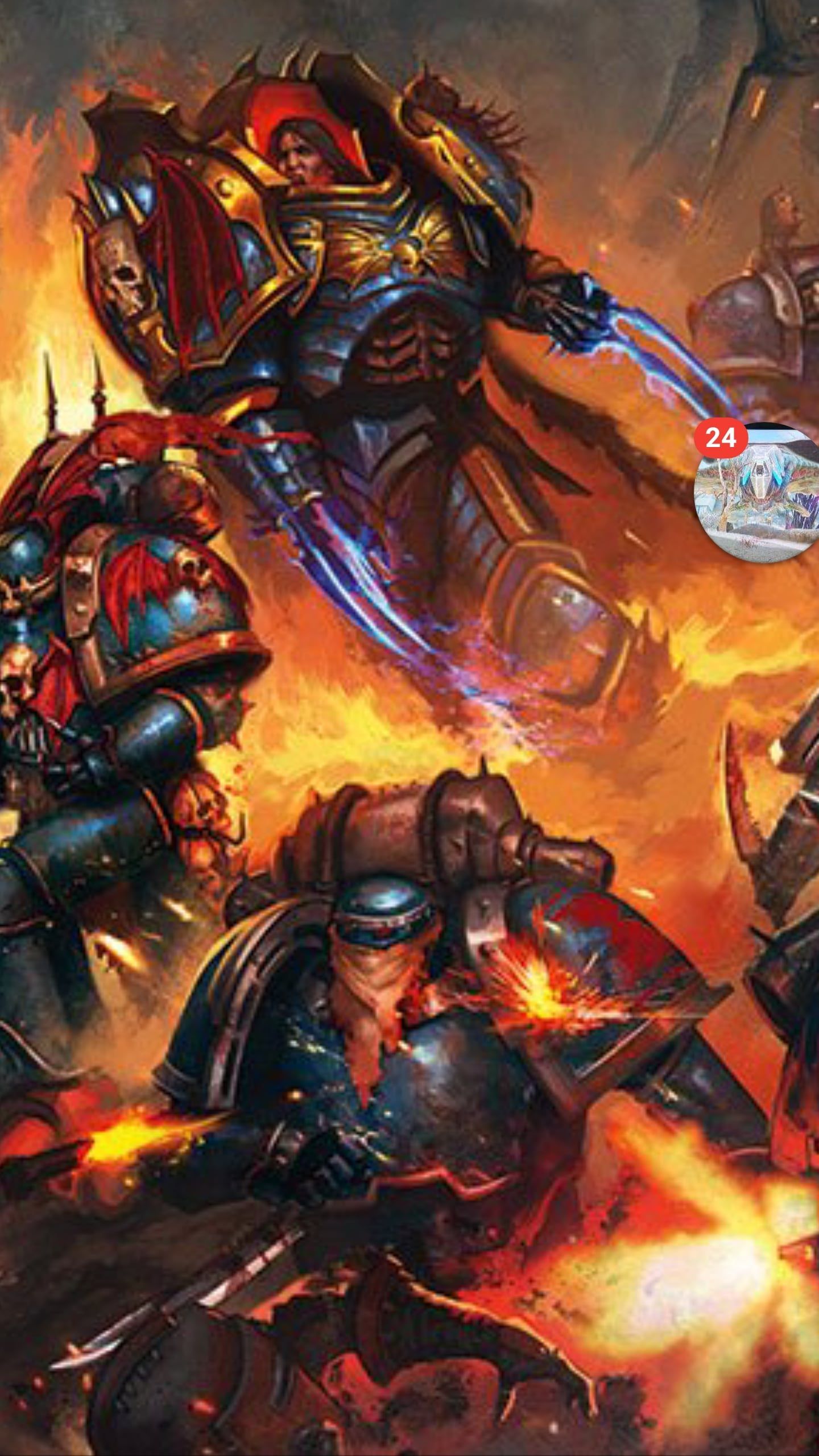 1440x2560 fighting covid