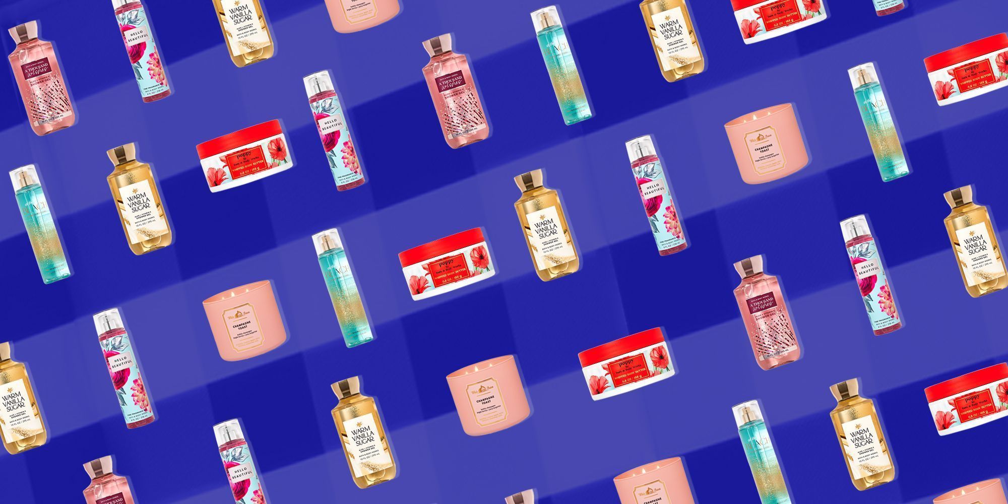 Bath and Body Works Wallpapers Top Free Bath and Body Works Backgrounds WallpaperAccess