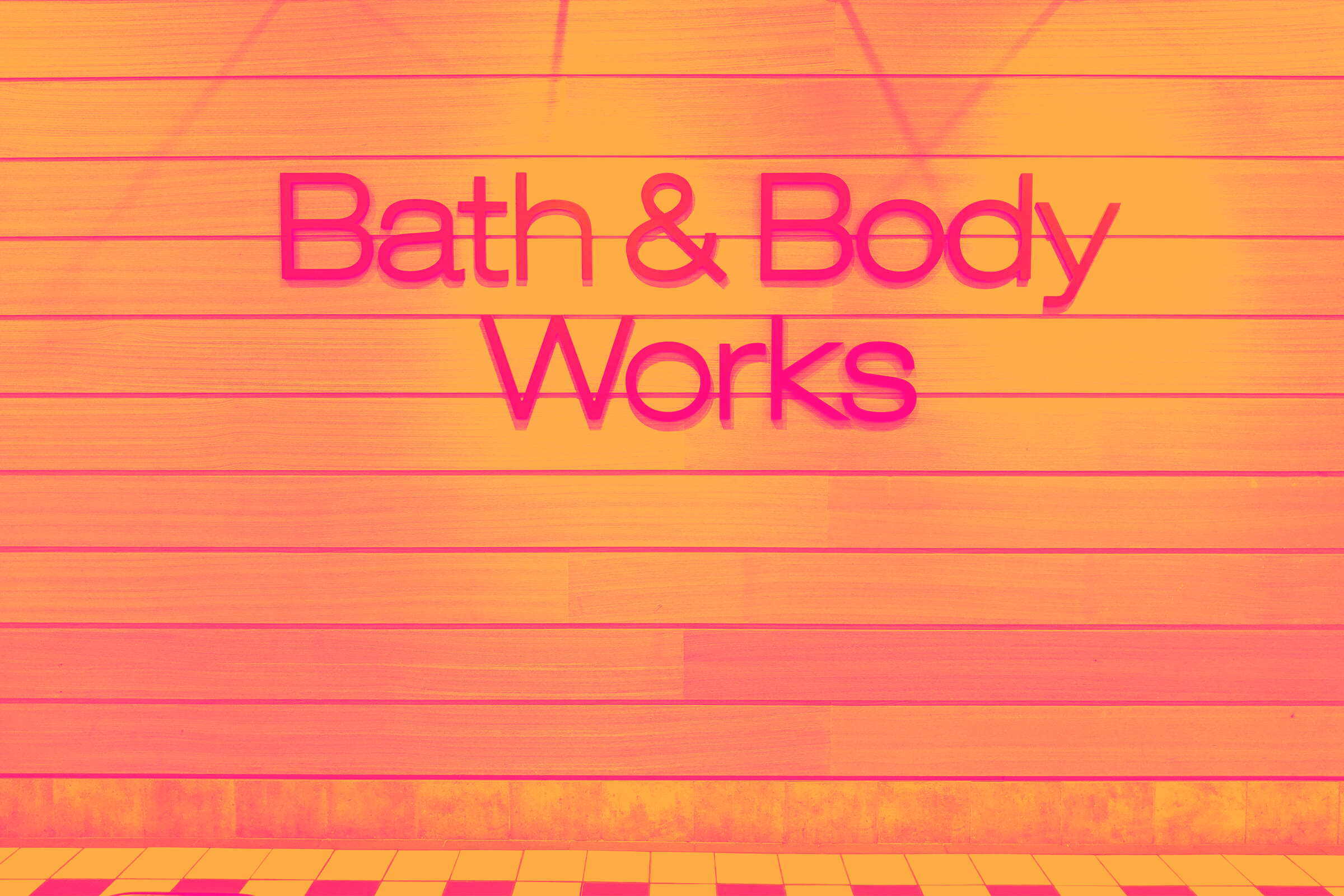Bath and Body Works Wallpapers Top Free Bath and Body Works Backgrounds WallpaperAccess