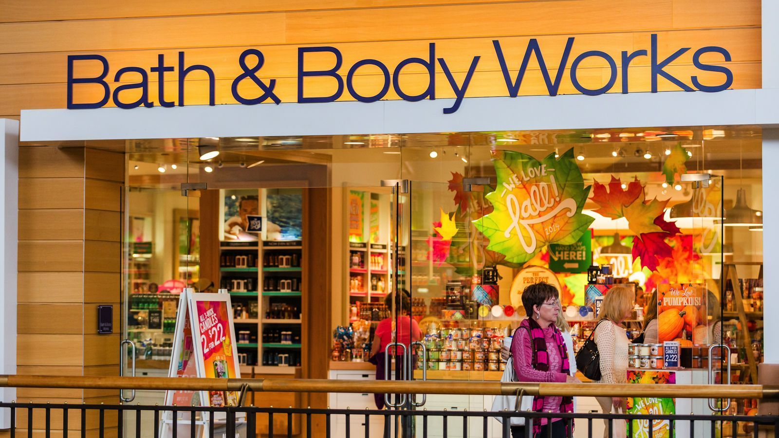 Bath and Body Works Wallpapers Top Free Bath and Body Works Backgrounds WallpaperAccess