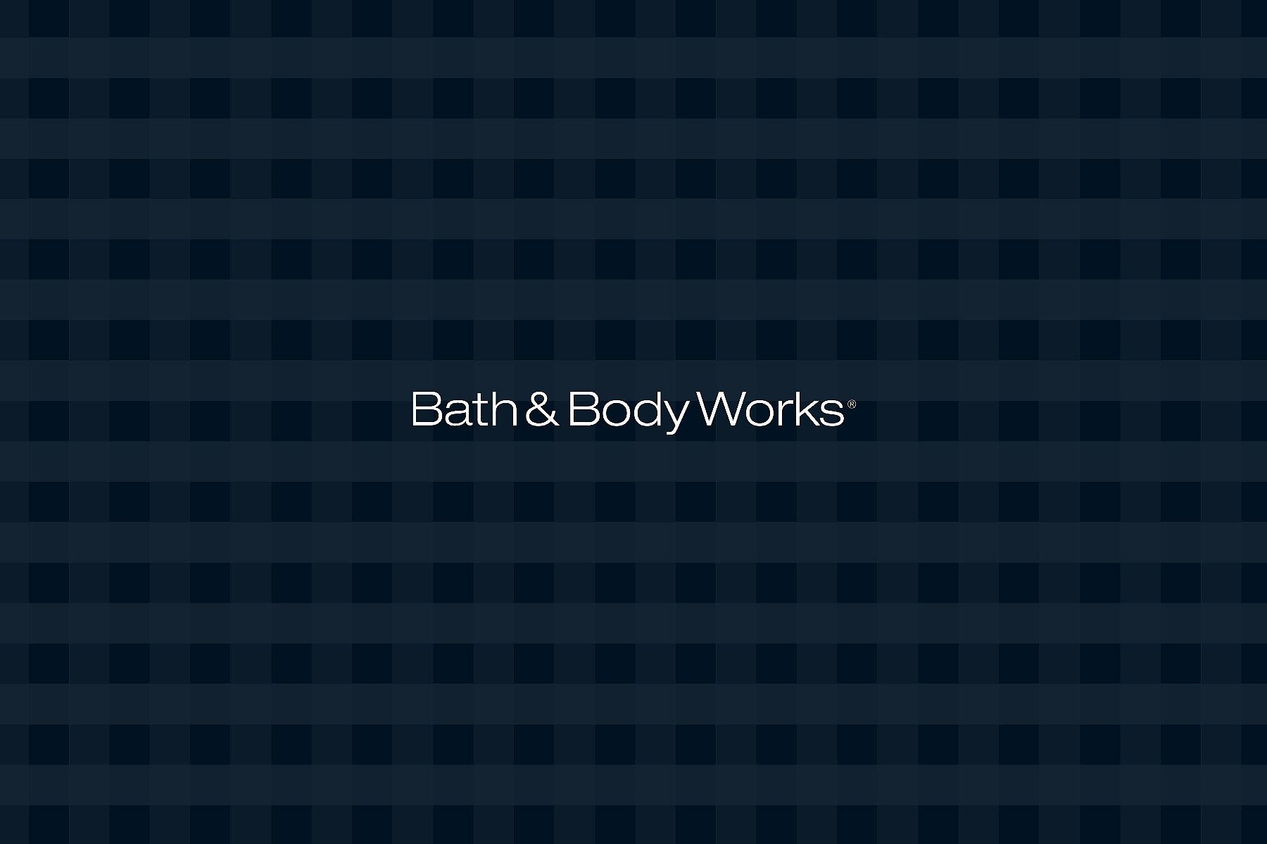 Bath and Body Works Wallpapers Top Free Bath and Body Works Backgrounds WallpaperAccess