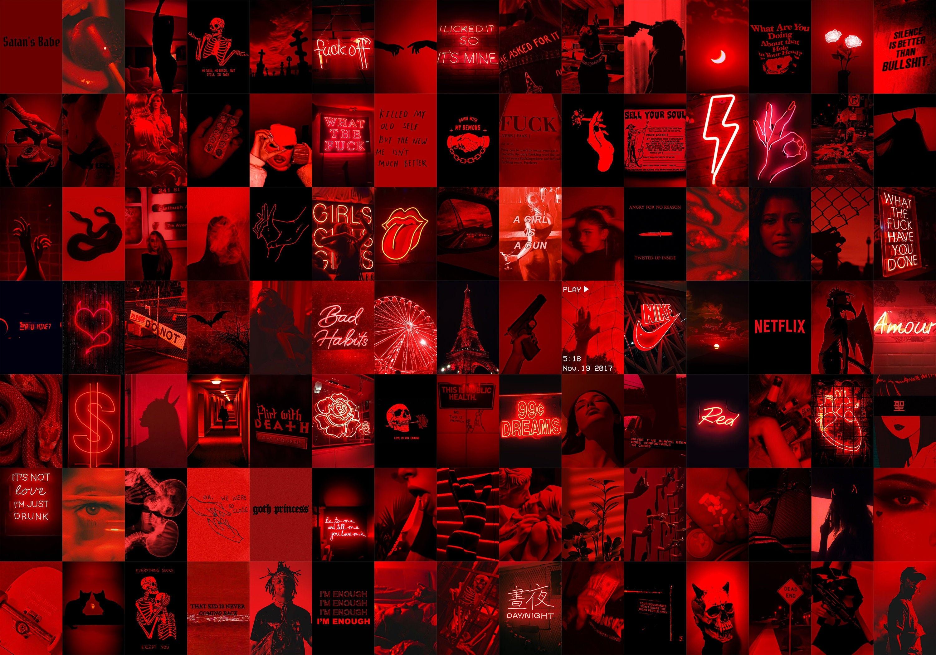 Y2K Background Computermadiiitay Cam - ehylp1p