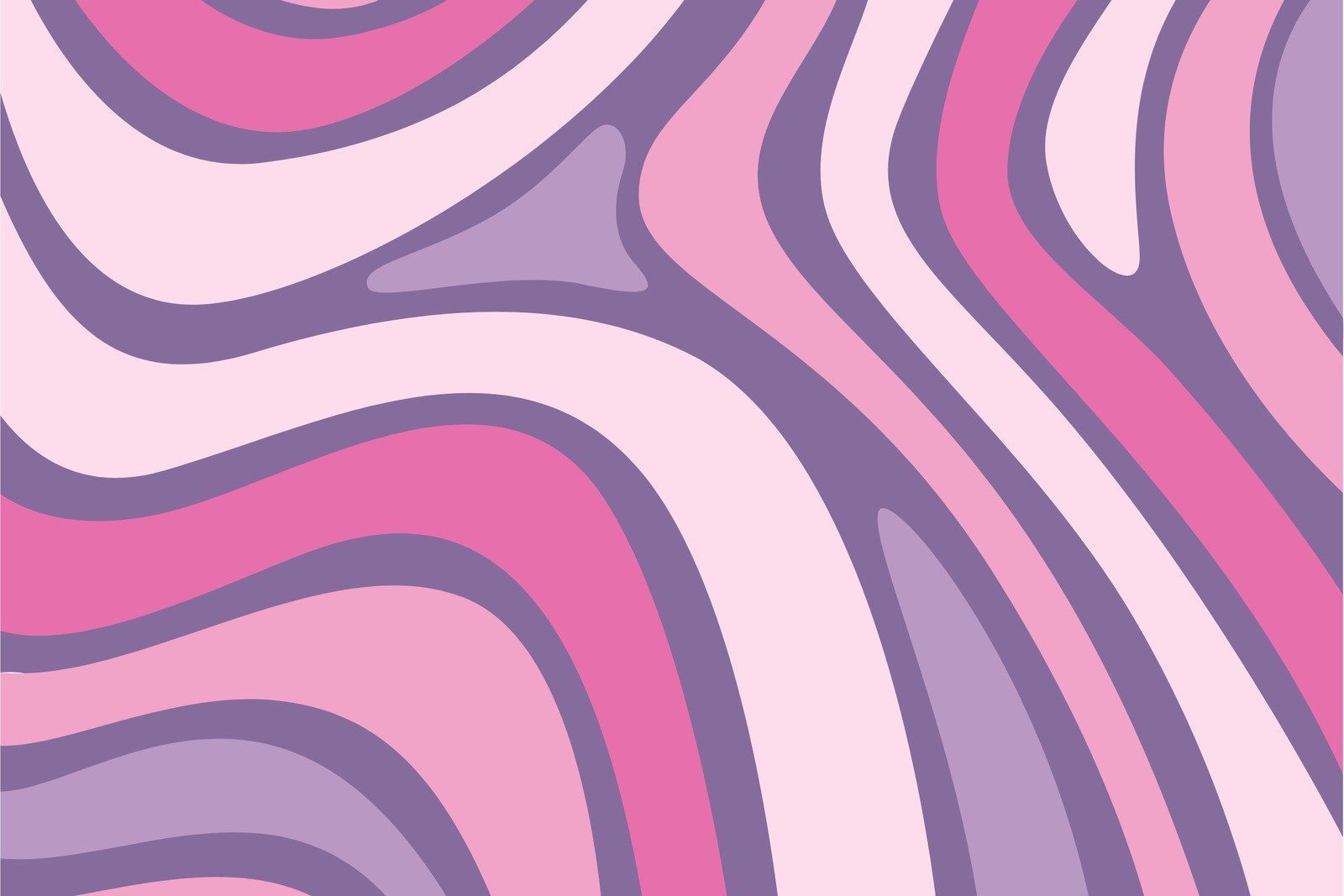 1600x1067 y2k aesthetic wallpaper templates
