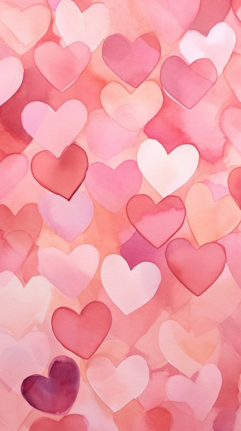 800x1427 Mobile Wallpaper Y2k Flower Image Wallpaper