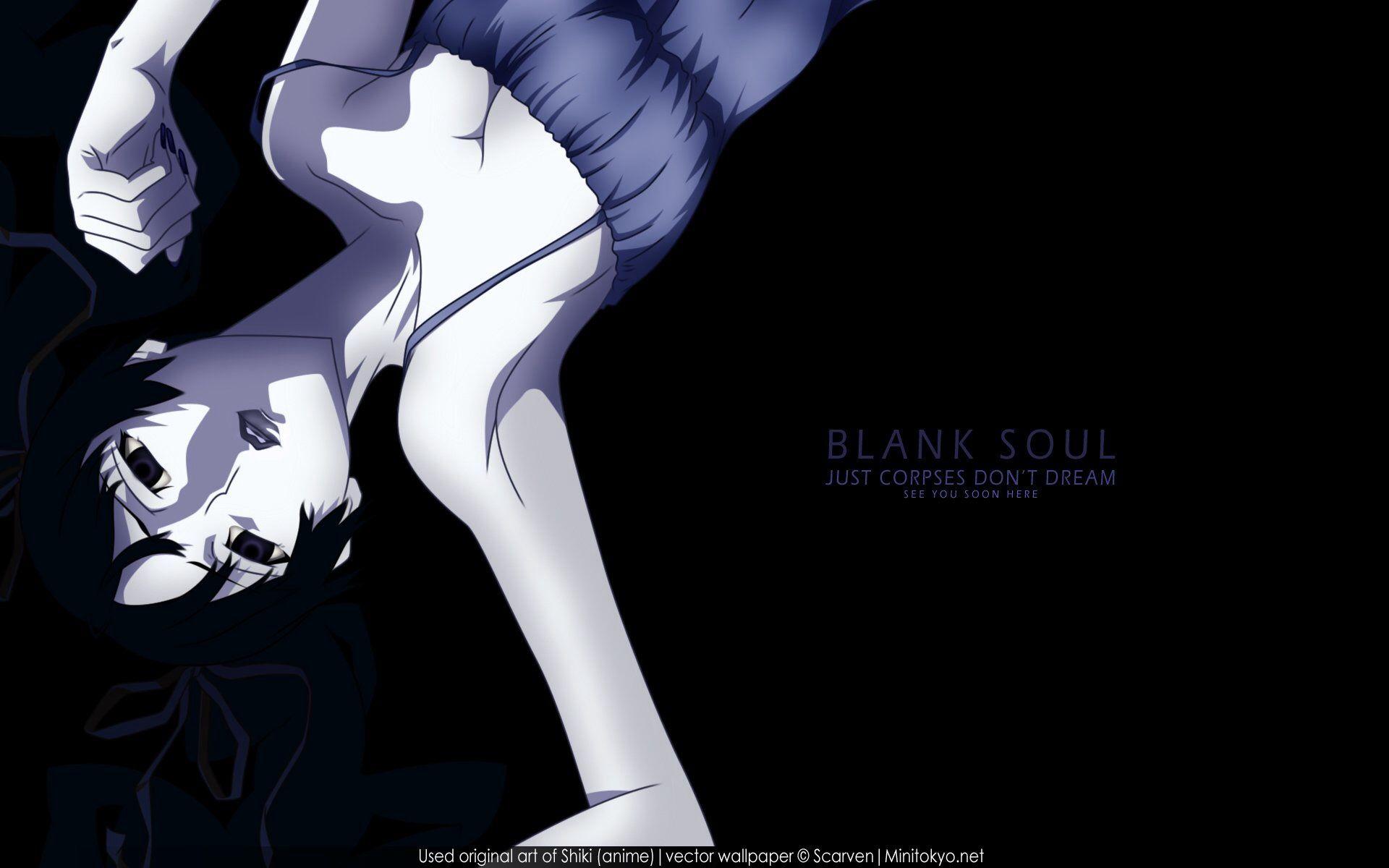 1920x1200 Shiki Wallpaper Anime Manga Wallpaper 35862387