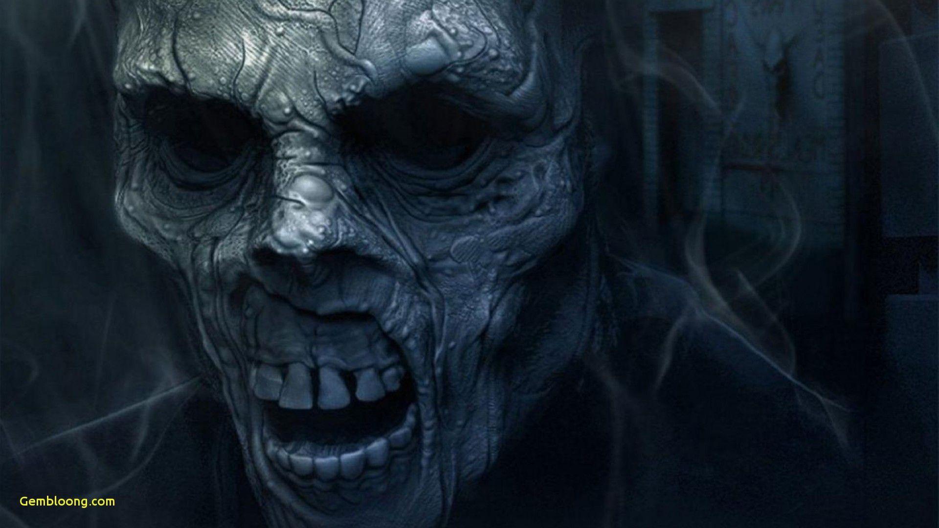 1920x1080 Horror HD Wallpaper 1080p