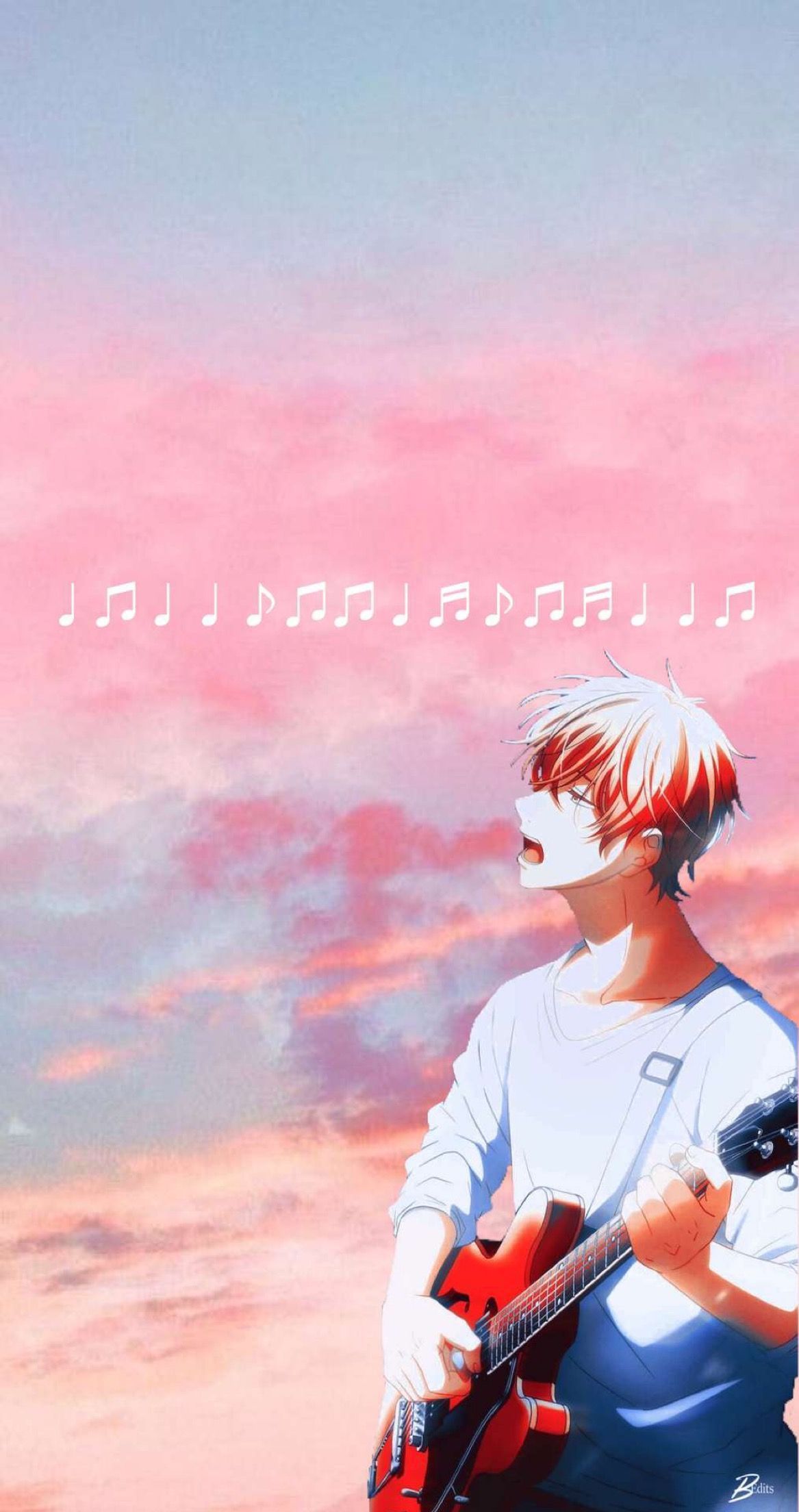 1167x2208 Anime wallpaper, Cool artwork, Wallpaper