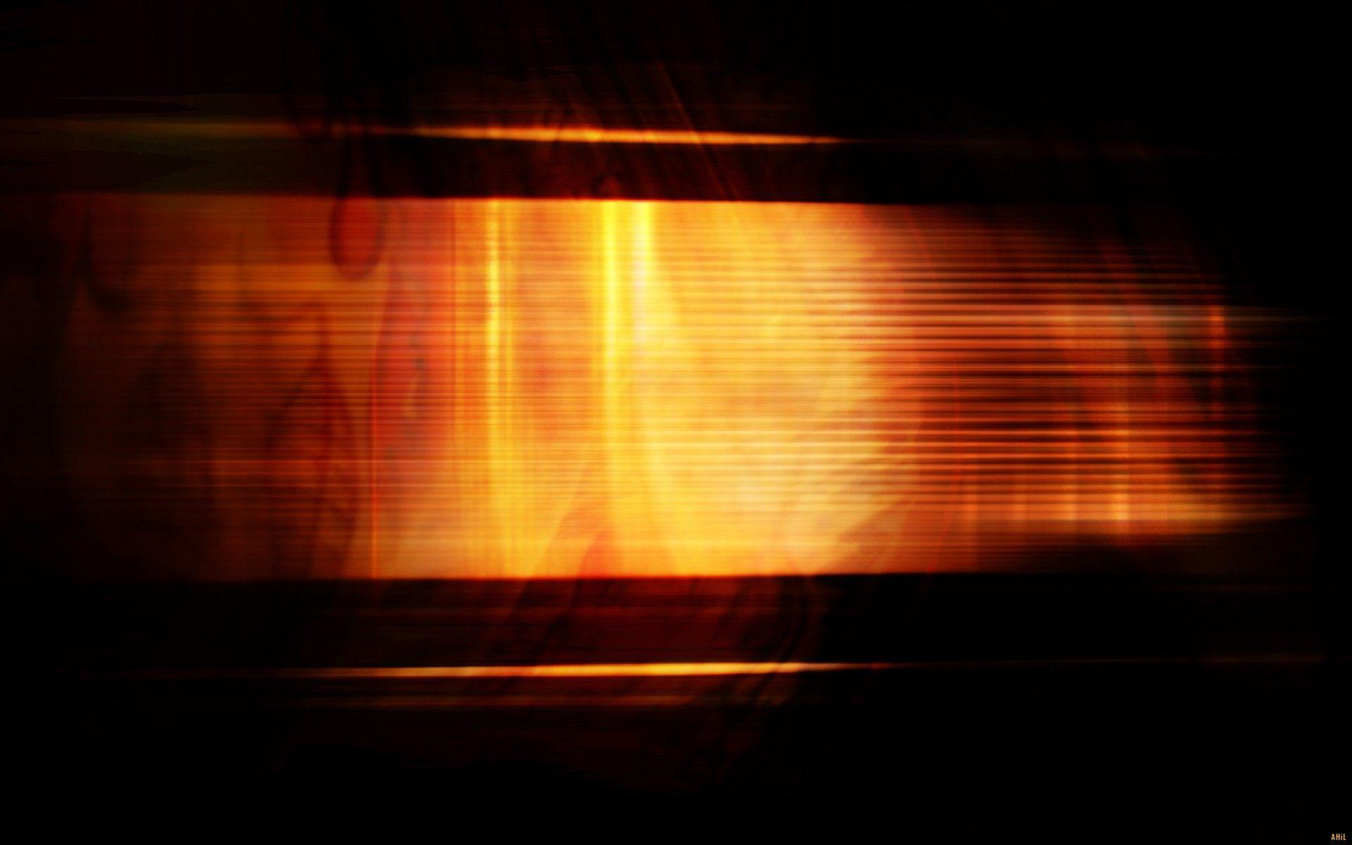 1920x1200 Light, Dark Streak, By, Allhopeislost, Background