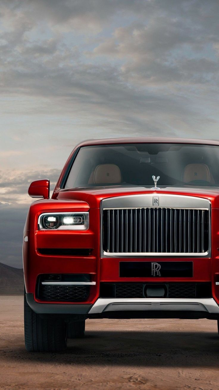 736x1308 Luxury cars rolls royce