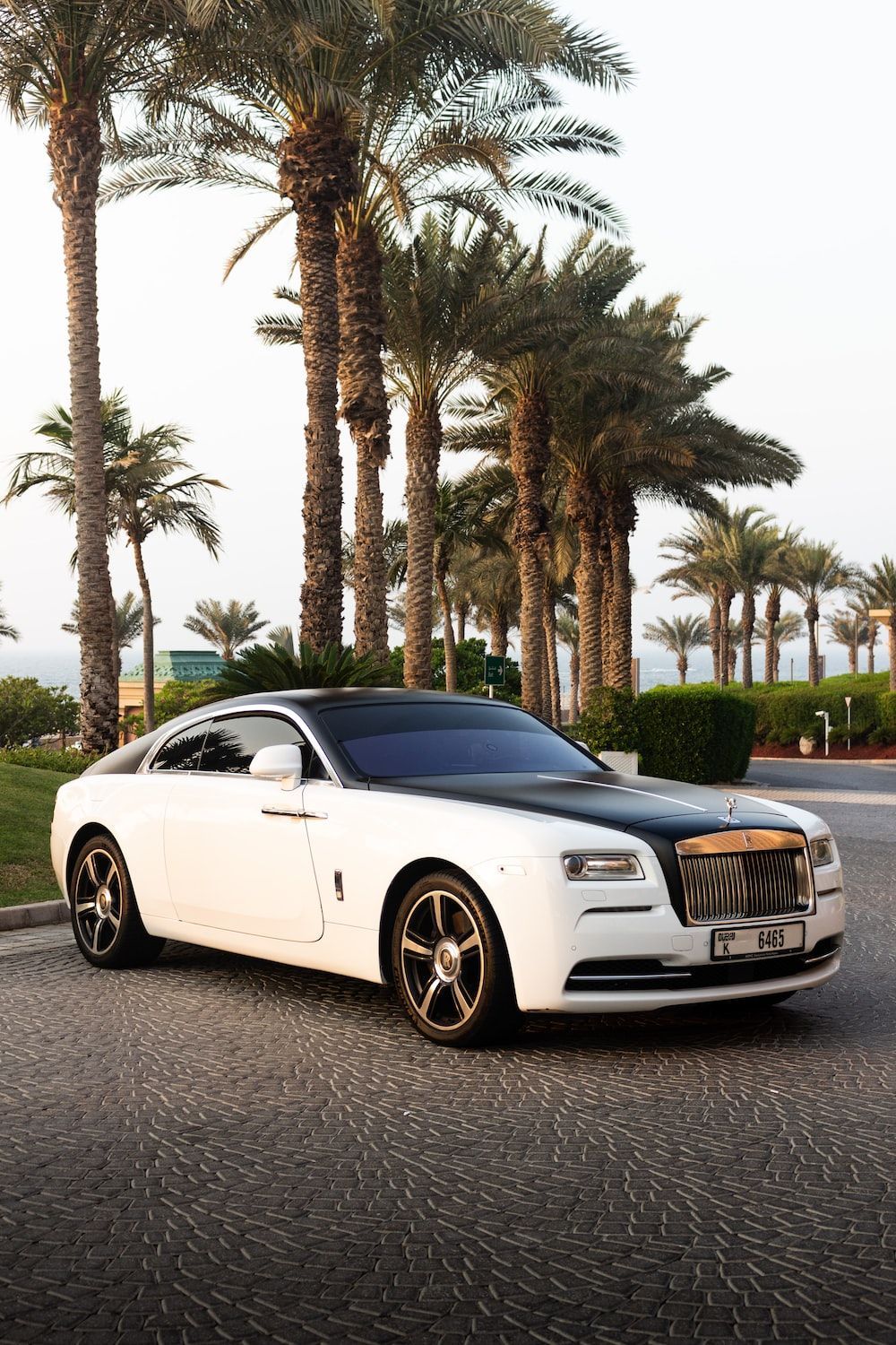 1000x1500 Rolls Royce Picture. Download