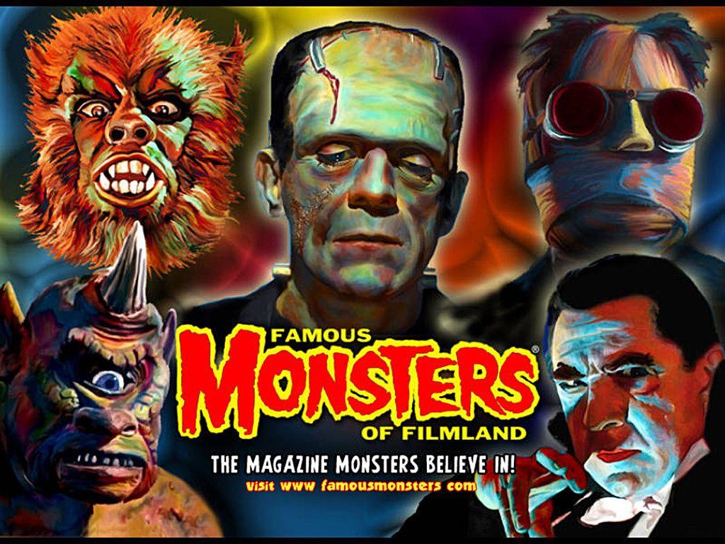 1024x768 Free Classic Movie Wallpaper
