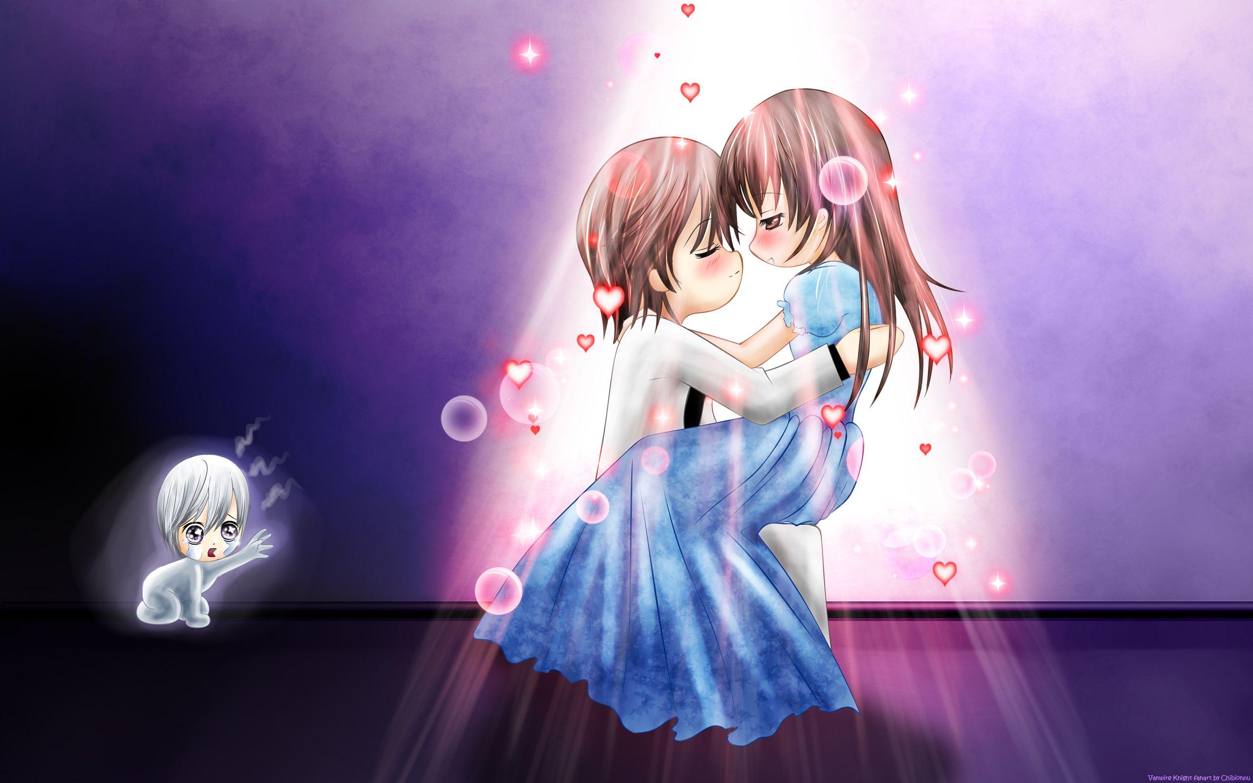 2560x1600 4K Vampire Wallpaper Wallpaper.ipad wallpaper 4k wallpaper PC