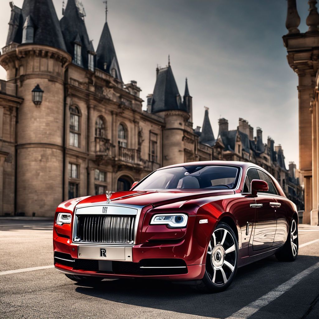 1024x1024 wraith