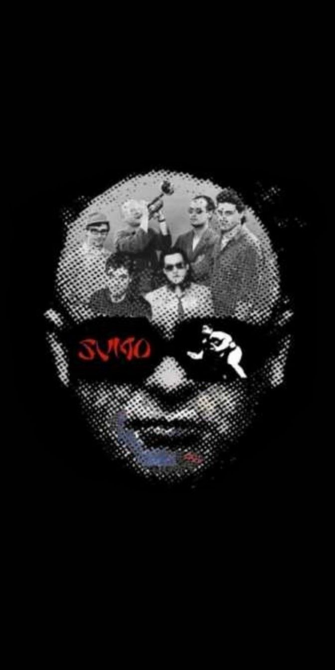 672x1344 Rock Nacional Wallpaper